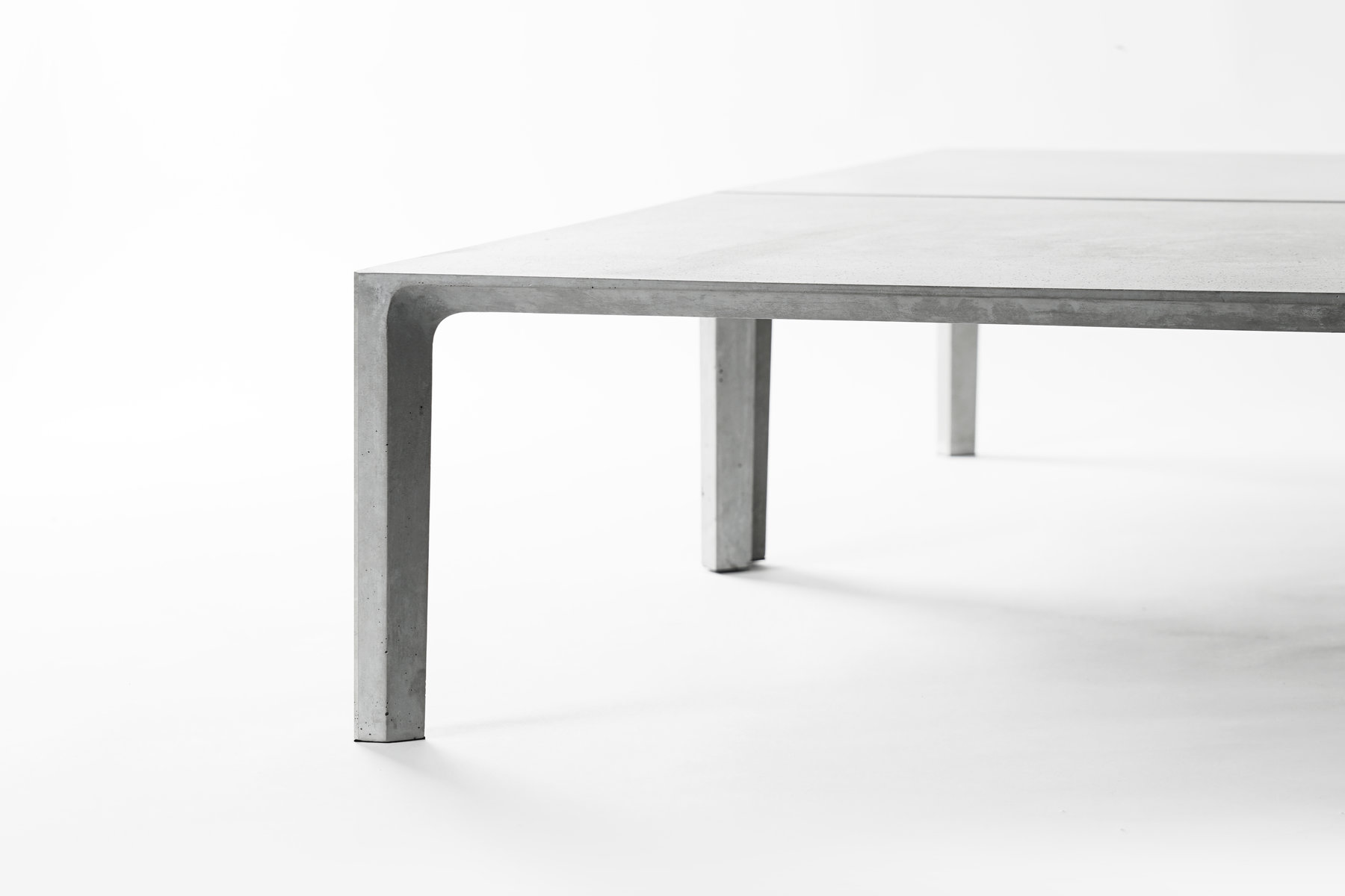 创意火狐官方网站 - 桌几|茶几/边几|办公火狐官方网站|火狐HUOHU（中国）火狐官方网站|茶几-门