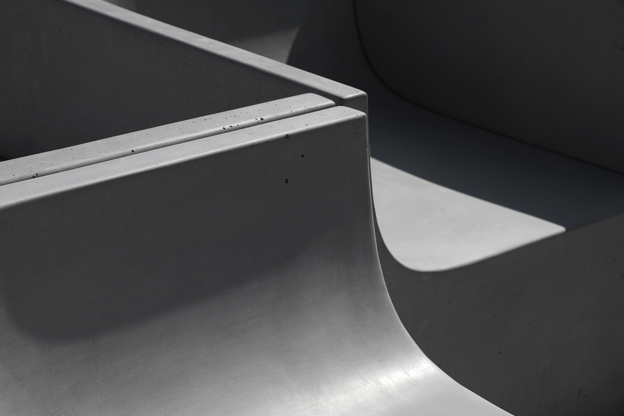 创意火狐官方网站 - 坐具|户外椅|办公火狐官方网站|火狐HUOHU（中国）火狐官方网站|户外水泥沙发-石