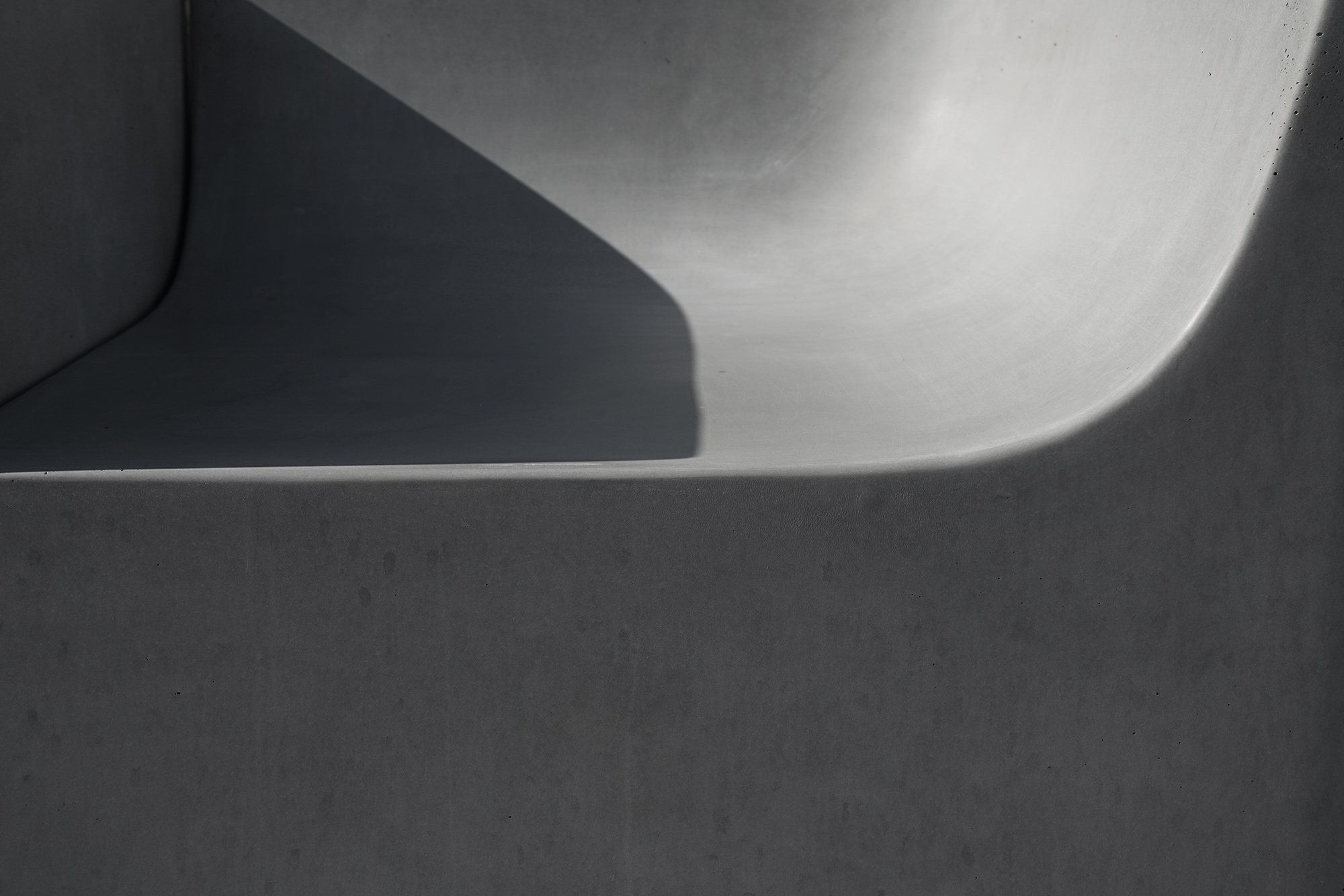 创意火狐官方网站 - 坐具|户外椅|办公火狐官方网站|火狐HUOHU（中国）火狐官方网站|户外水泥沙发-石