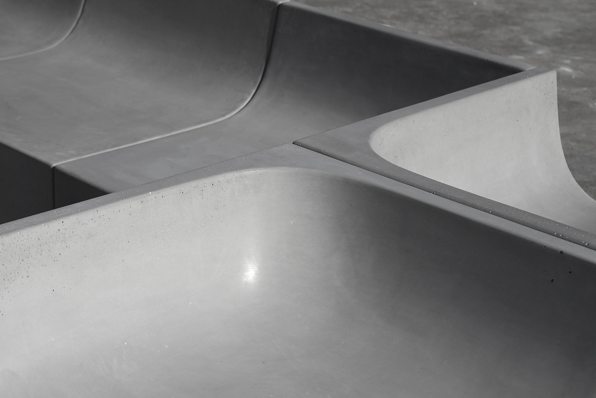 创意火狐官方网站 - 坐具|户外椅|办公火狐官方网站|火狐HUOHU（中国）火狐官方网站|户外水泥沙发-石