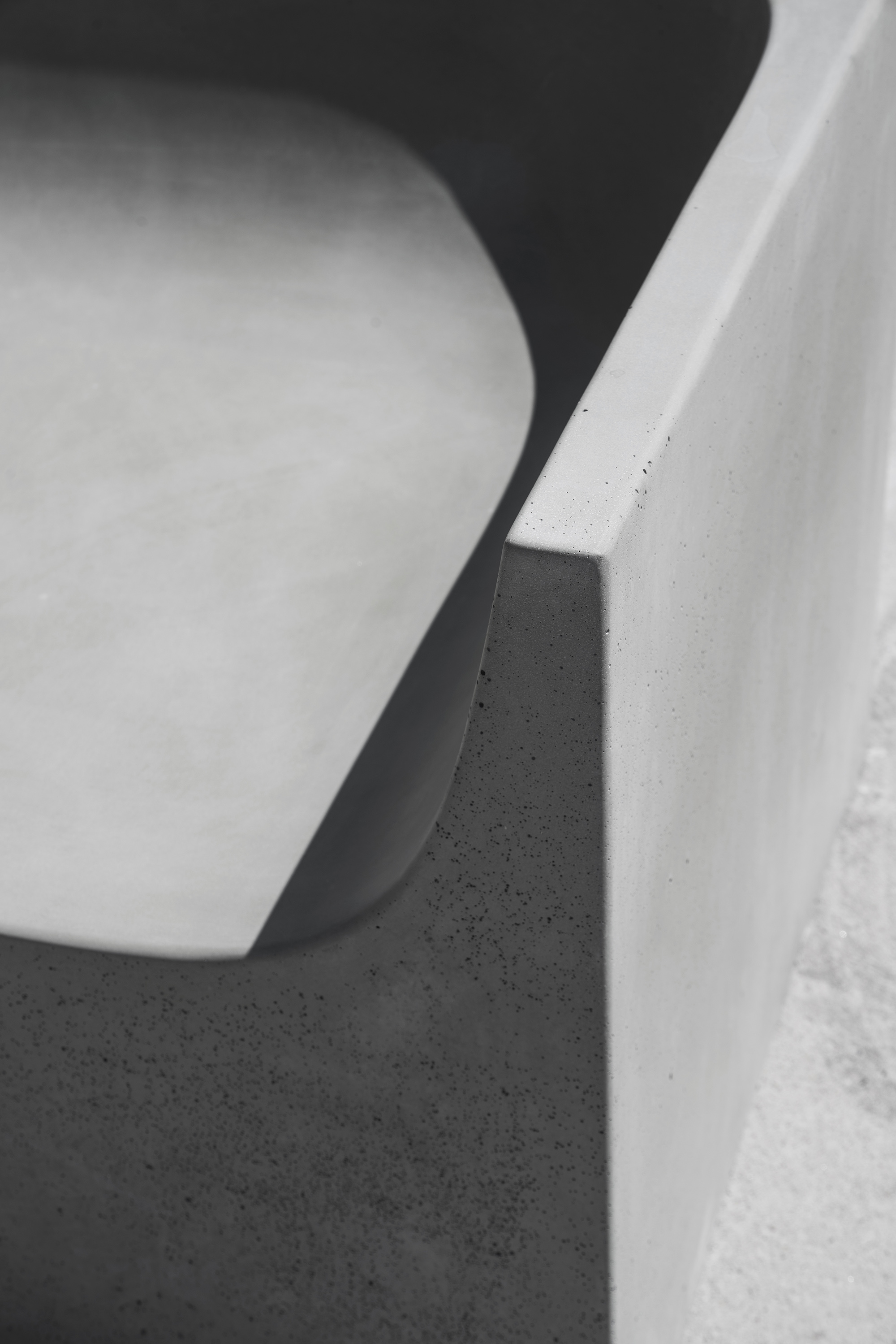 创意火狐官方网站 - 坐具|户外椅|办公火狐官方网站|火狐HUOHU（中国）火狐官方网站|户外水泥沙发-石