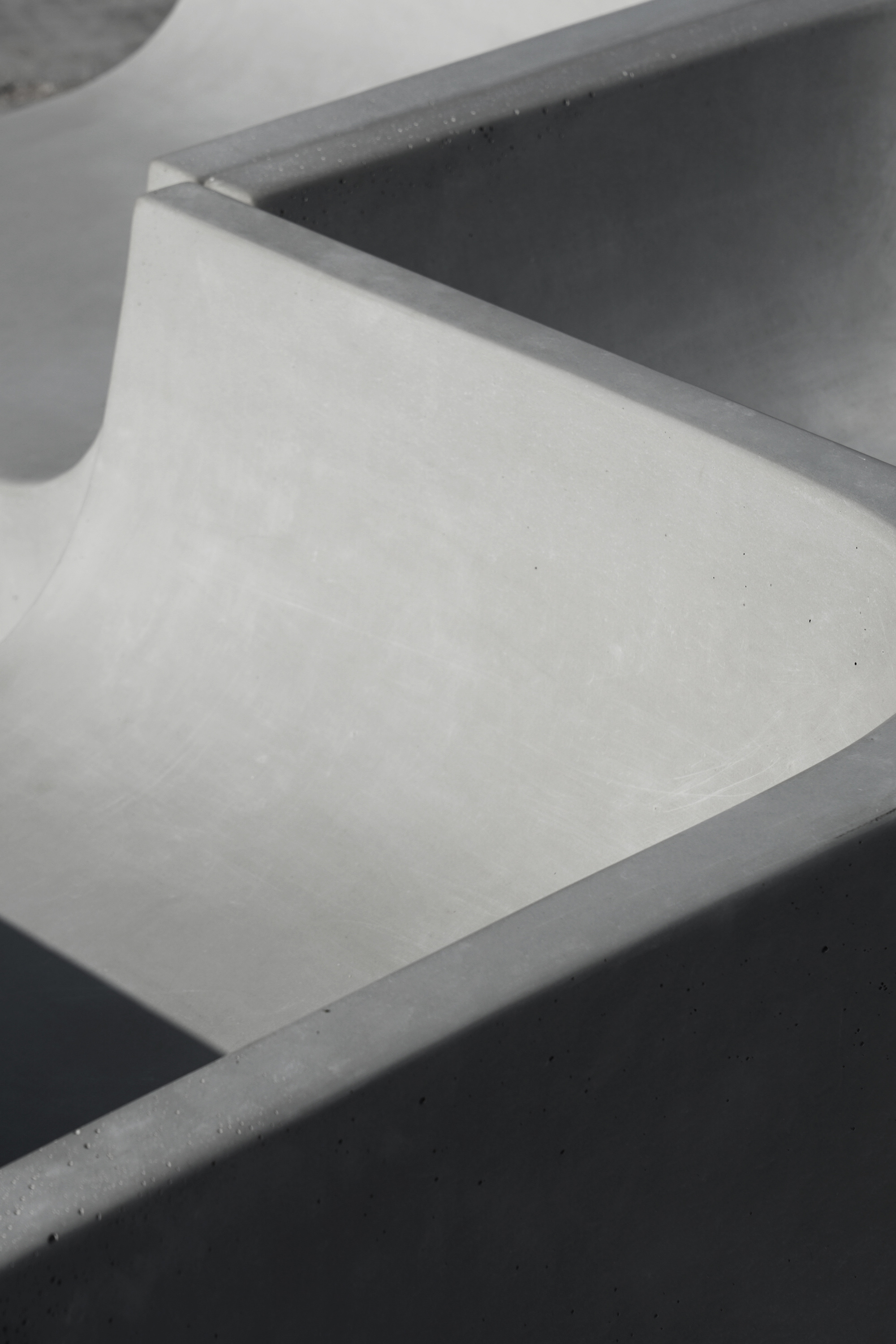 创意火狐官方网站 - 坐具|户外椅|办公火狐官方网站|火狐HUOHU（中国）火狐官方网站|户外水泥沙发-石