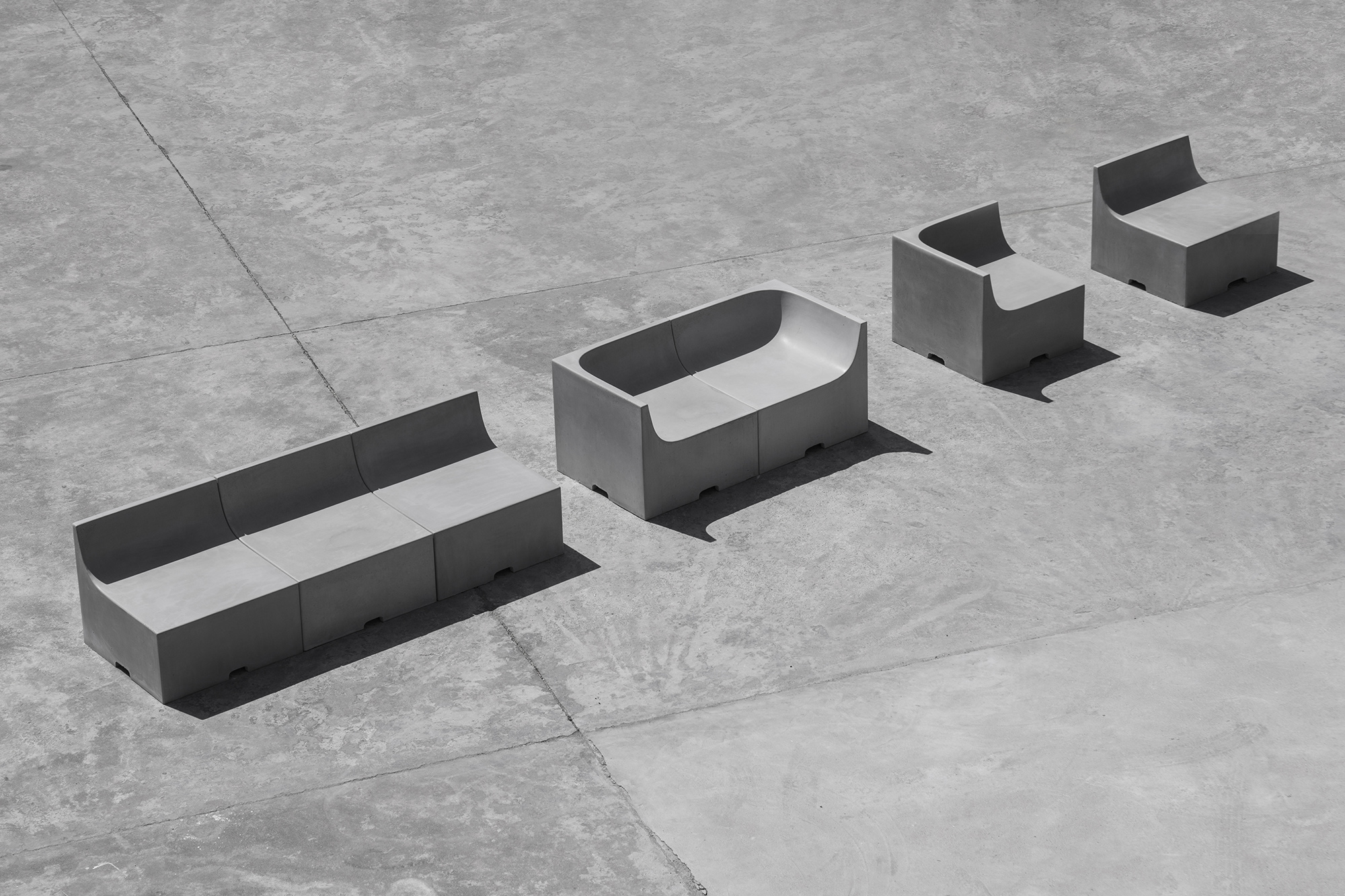 创意火狐官方网站 - 坐具|户外椅|办公火狐官方网站|火狐HUOHU（中国）火狐官方网站|户外水泥沙发-石