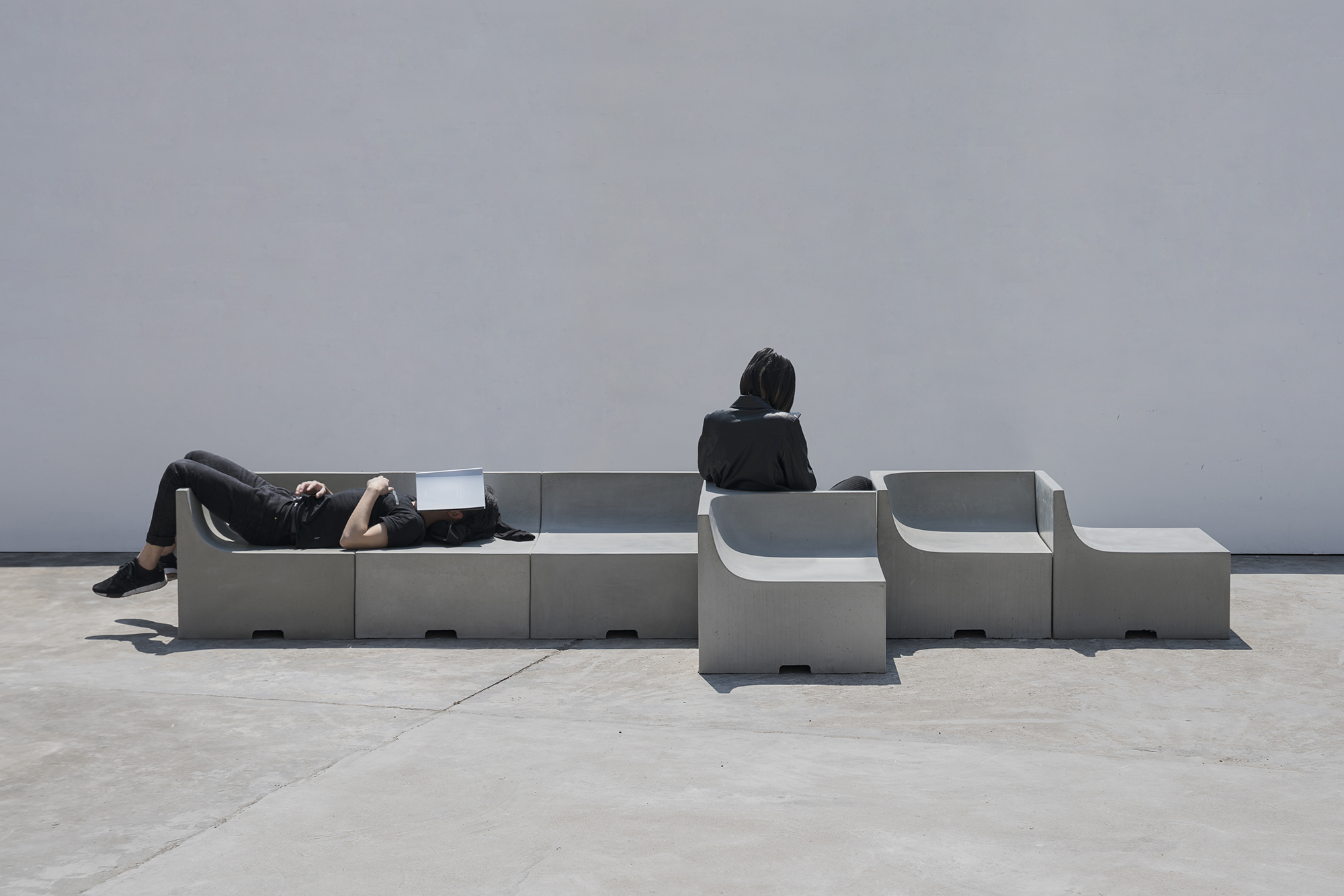 创意火狐官方网站 - 坐具|户外椅|办公火狐官方网站|火狐HUOHU（中国）火狐官方网站|户外水泥沙发-石