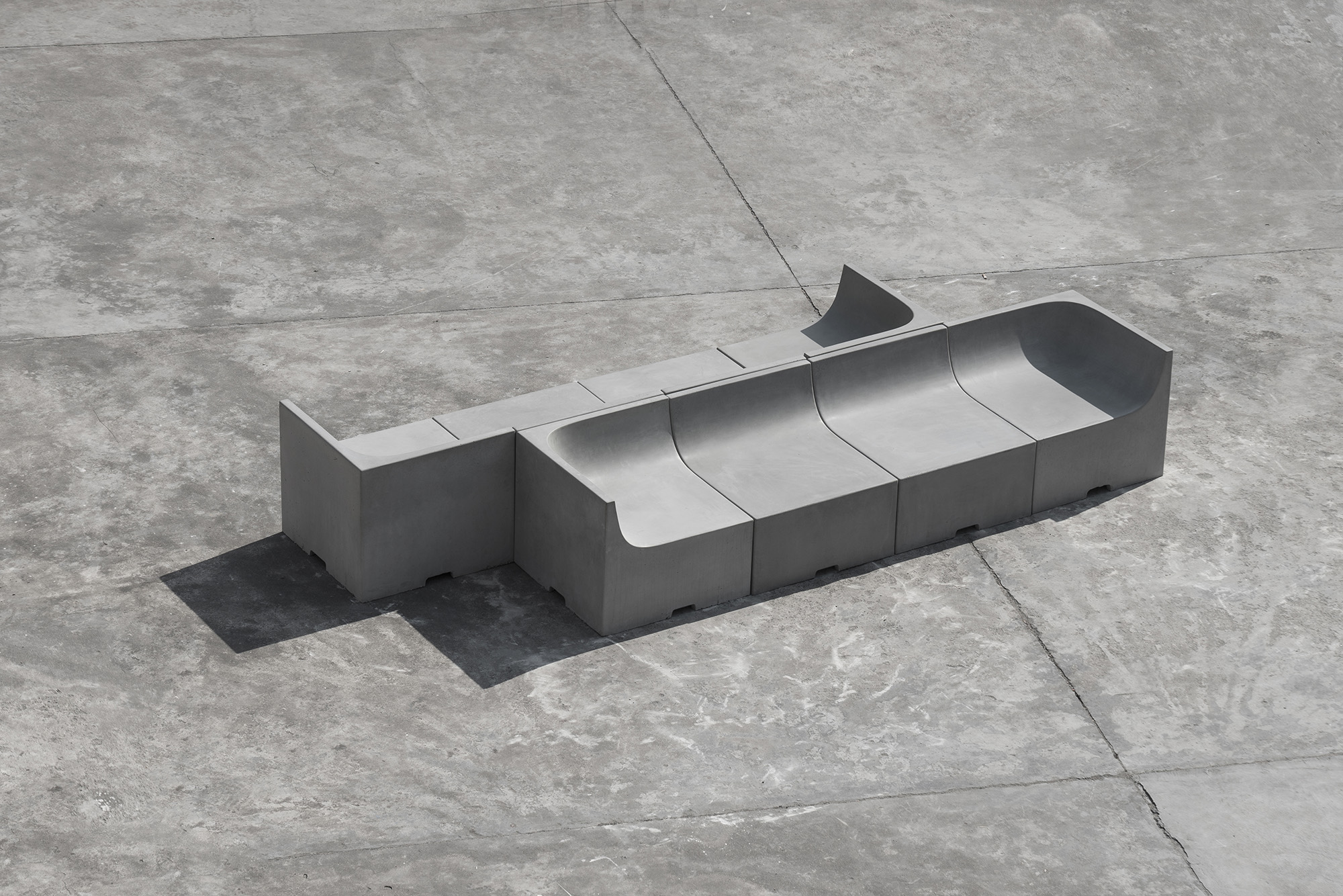 创意火狐官方网站 - 坐具|户外椅|办公火狐官方网站|火狐HUOHU（中国）火狐官方网站|户外水泥沙发-石