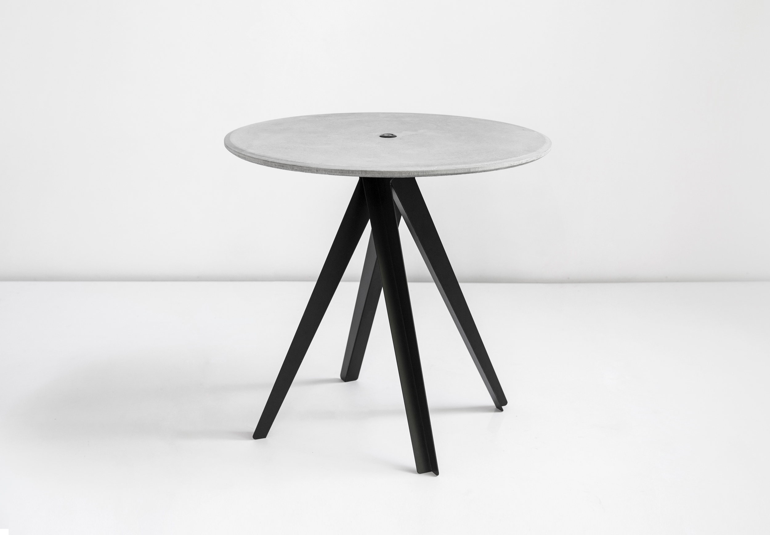 [创意火狐官方网站 - 桌几|茶几/边几|办公火狐官方网站|火狐HUOHU（中国）火狐官方网站|桌子-卍]