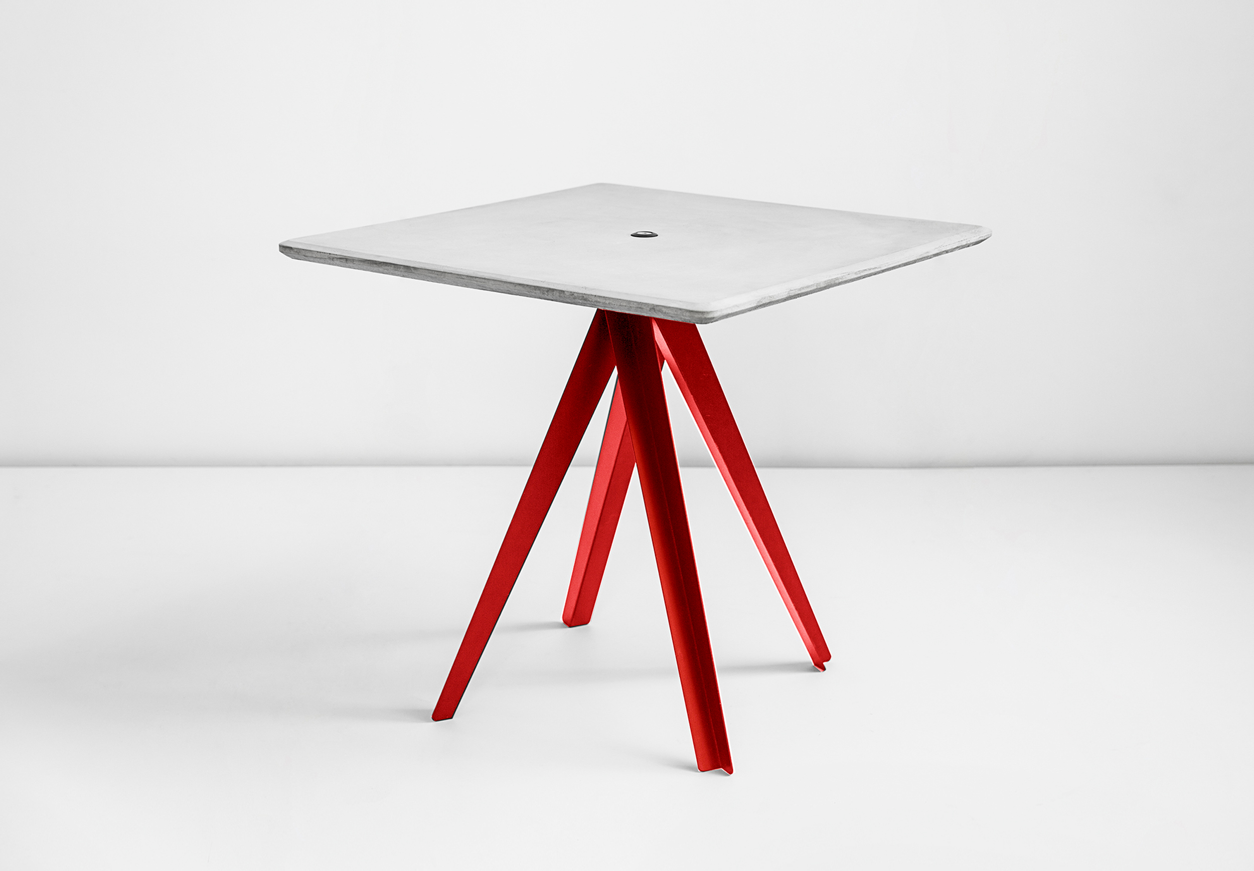 创意火狐官方网站 - 桌几|茶几/边几|办公火狐官方网站|火狐HUOHU（中国）火狐官方网站|桌子-卍