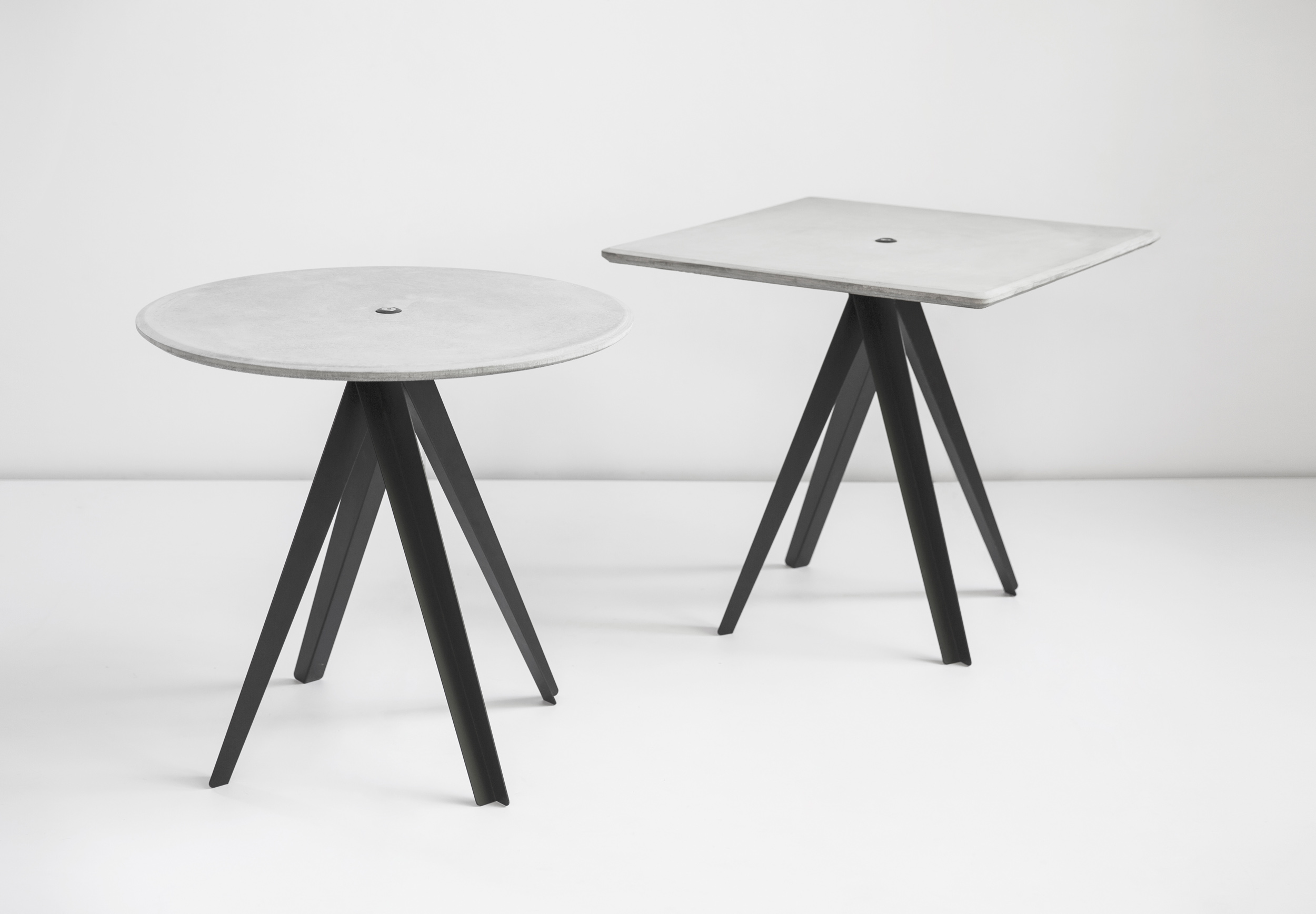 创意火狐官方网站 - 桌几|茶几/边几|办公火狐官方网站|火狐HUOHU（中国）火狐官方网站|桌子-卍