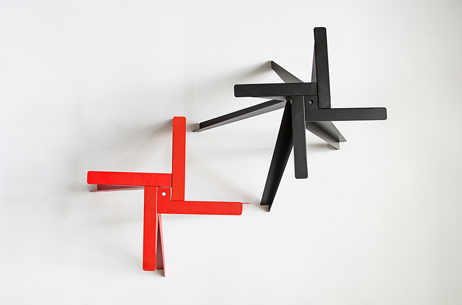 创意火狐官方网站 - 桌几|茶几/边几|办公火狐官方网站|火狐HUOHU（中国）火狐官方网站|桌子-卍