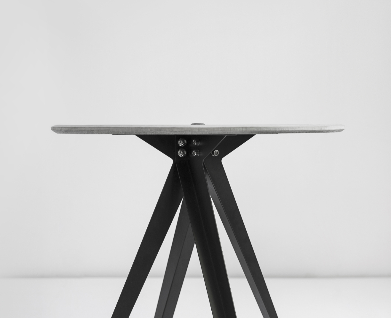 创意火狐官方网站 - 桌几|茶几/边几|办公火狐官方网站|火狐HUOHU（中国）火狐官方网站|桌子-卍