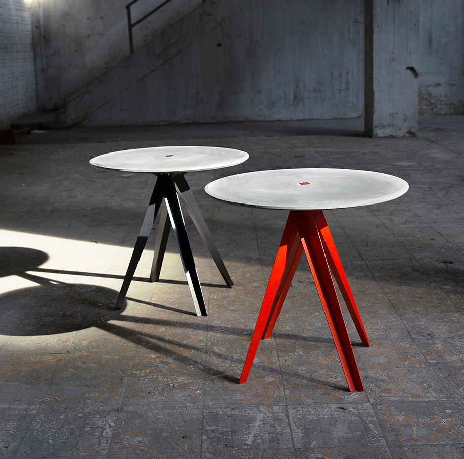 创意火狐官方网站 - 桌几|茶几/边几|办公火狐官方网站|火狐HUOHU（中国）火狐官方网站|桌子-卍