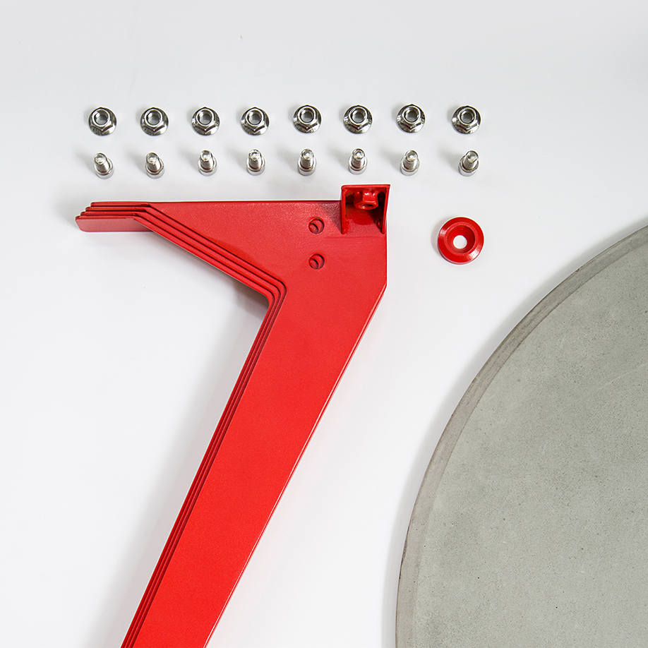 创意火狐官方网站 - 桌几|茶几/边几|办公火狐官方网站|火狐HUOHU（中国）火狐官方网站|桌子-卍