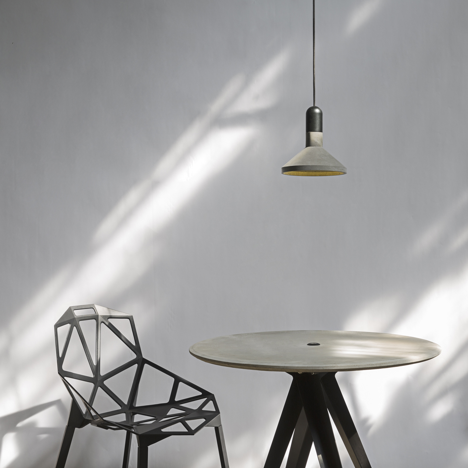 创意火狐官方网站 - 桌几|茶几/边几|办公火狐官方网站|火狐HUOHU（中国）火狐官方网站|桌子-卍