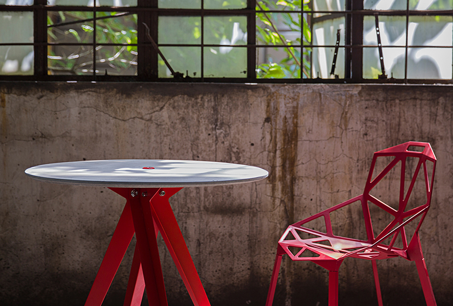 创意火狐官方网站 - 桌几|茶几/边几|办公火狐官方网站|火狐HUOHU（中国）火狐官方网站|桌子-卍