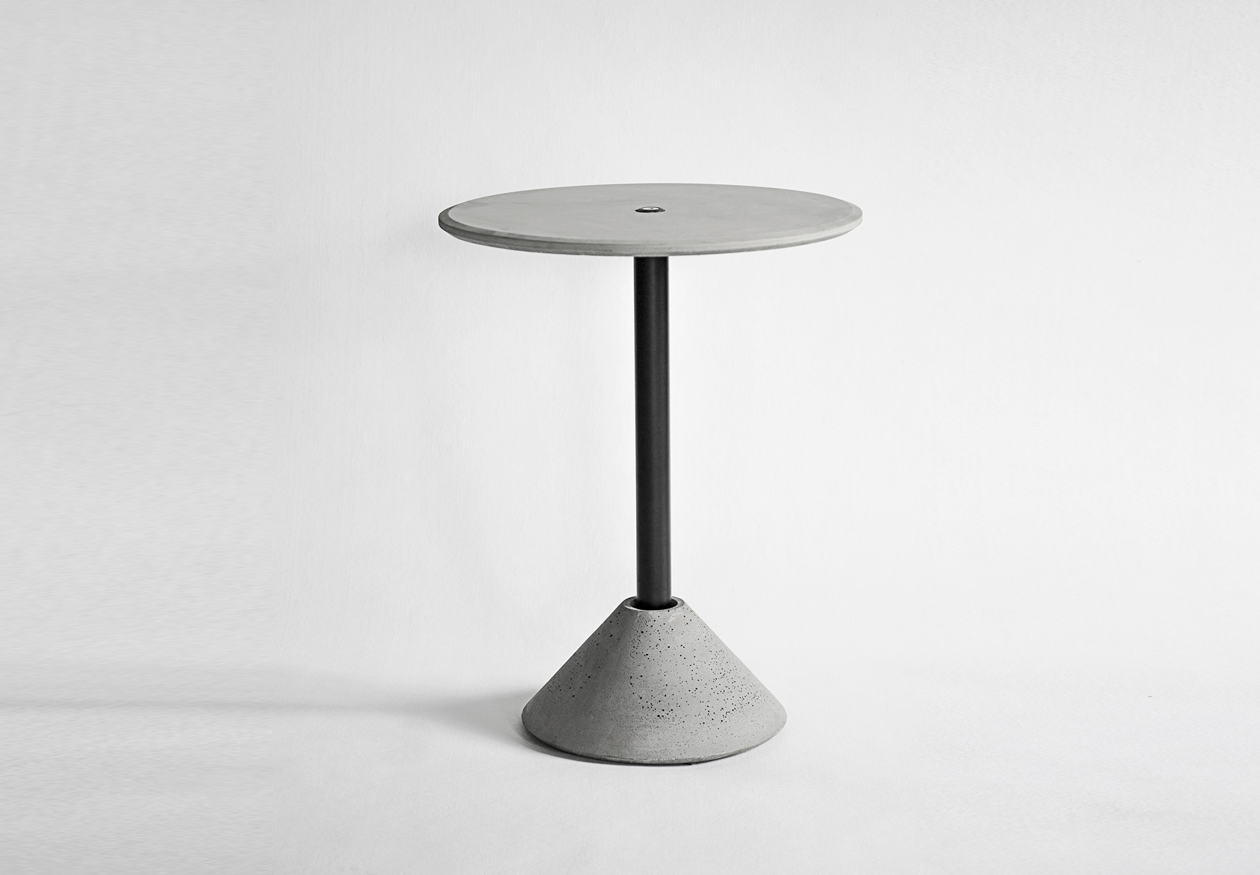 [创意火狐官方网站 - 桌几|吧台|办公火狐官方网站|火狐HUOHU（中国）火狐官方网站|吧台桌-丁]