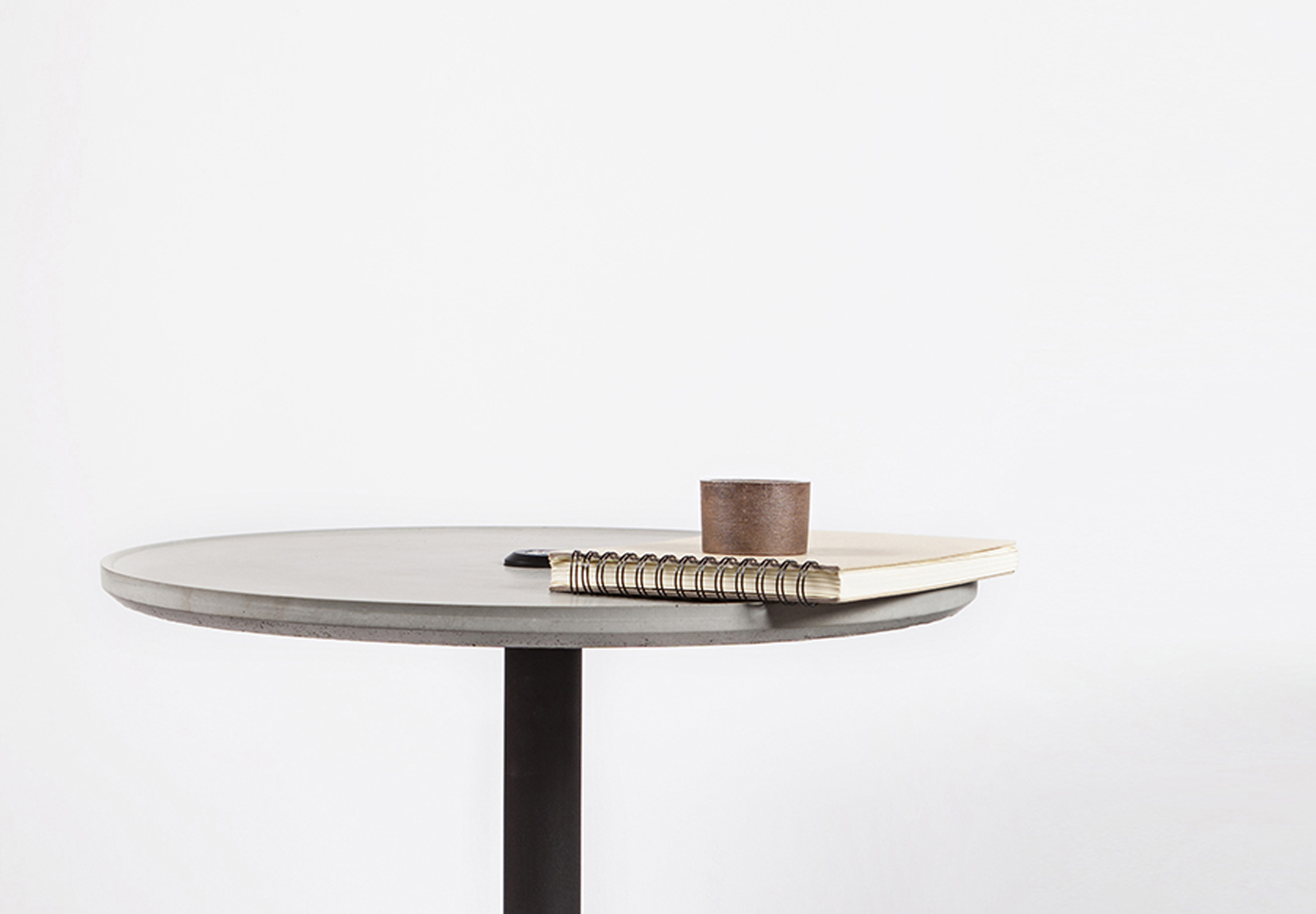 创意火狐官方网站 - 桌几|吧台|办公火狐官方网站|火狐HUOHU（中国）火狐官方网站|吧台桌-丁