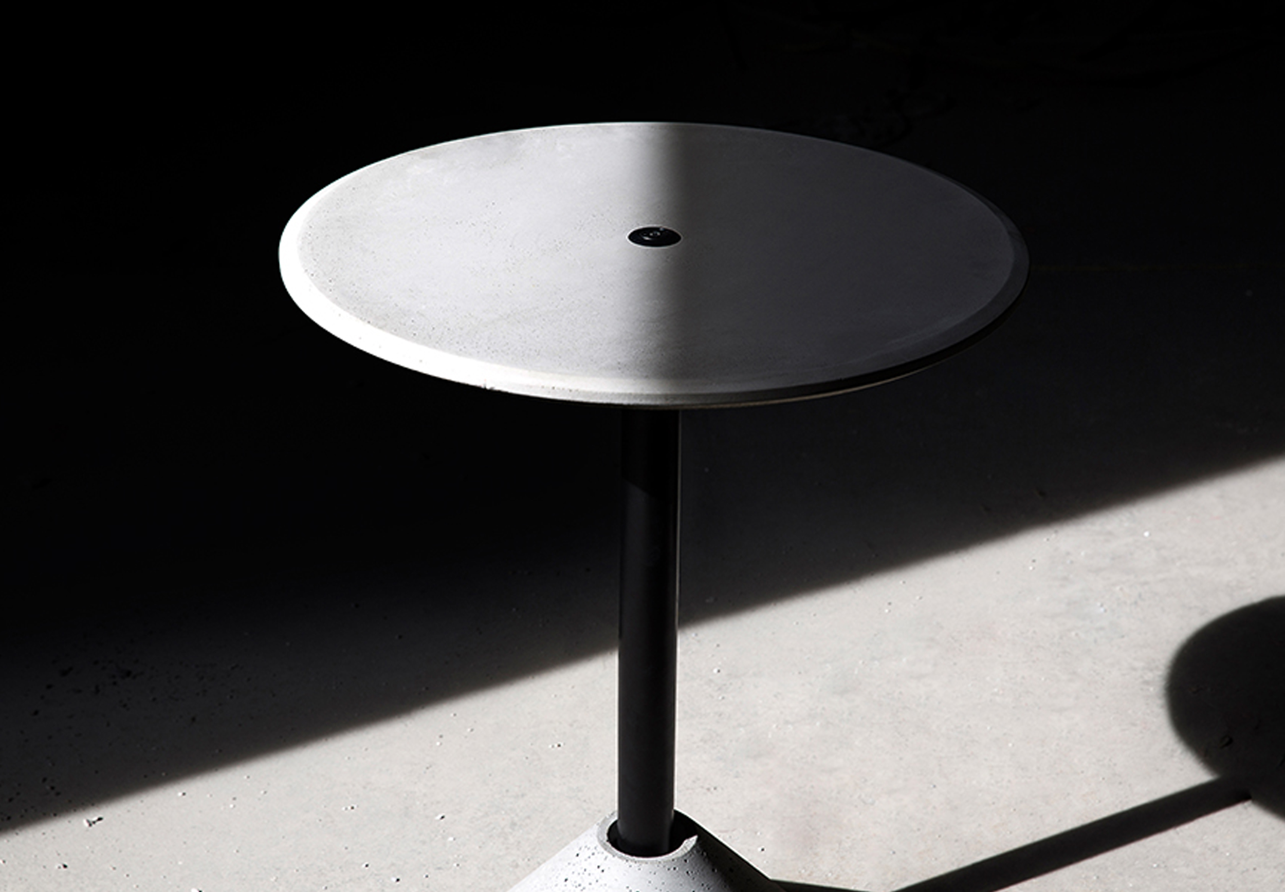 创意火狐官方网站 - 桌几|吧台|办公火狐官方网站|火狐HUOHU（中国）火狐官方网站|吧台桌-丁