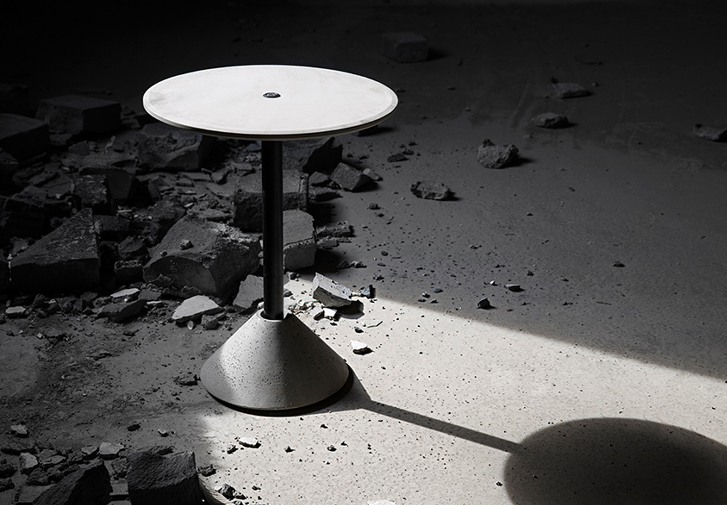 创意火狐官方网站 - 桌几|吧台|办公火狐官方网站|火狐HUOHU（中国）火狐官方网站|吧台桌-丁