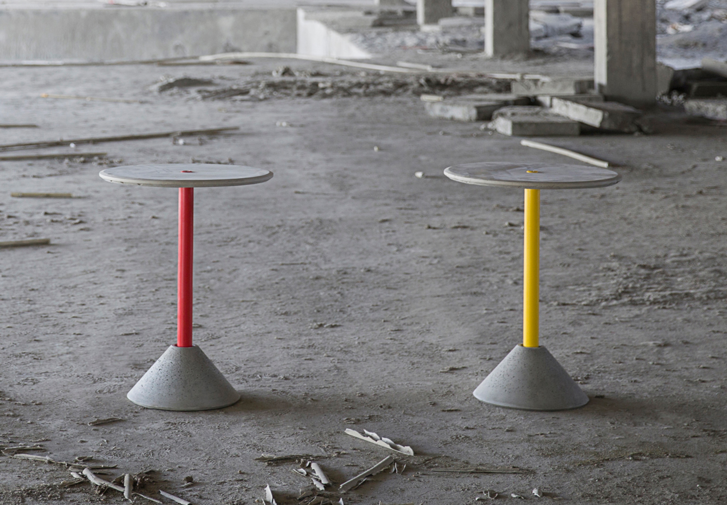 创意火狐官方网站 - 桌几|吧台|办公火狐官方网站|火狐HUOHU（中国）火狐官方网站|吧台桌-丁