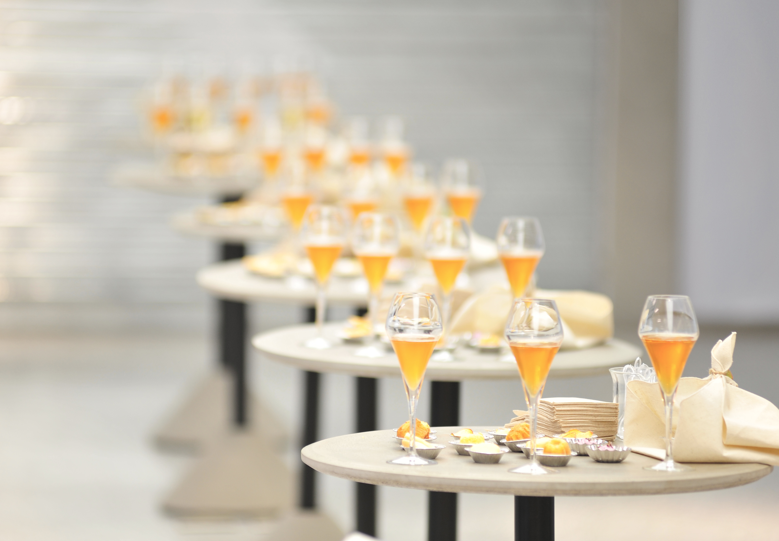 创意火狐官方网站 - 桌几|吧台|办公火狐官方网站|火狐HUOHU（中国）火狐官方网站|吧台桌-丁