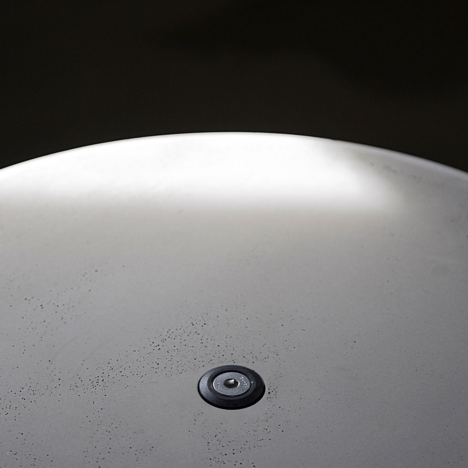 创意火狐官方网站 - 桌几|吧台|办公火狐官方网站|火狐HUOHU（中国）火狐官方网站|吧台桌-丁