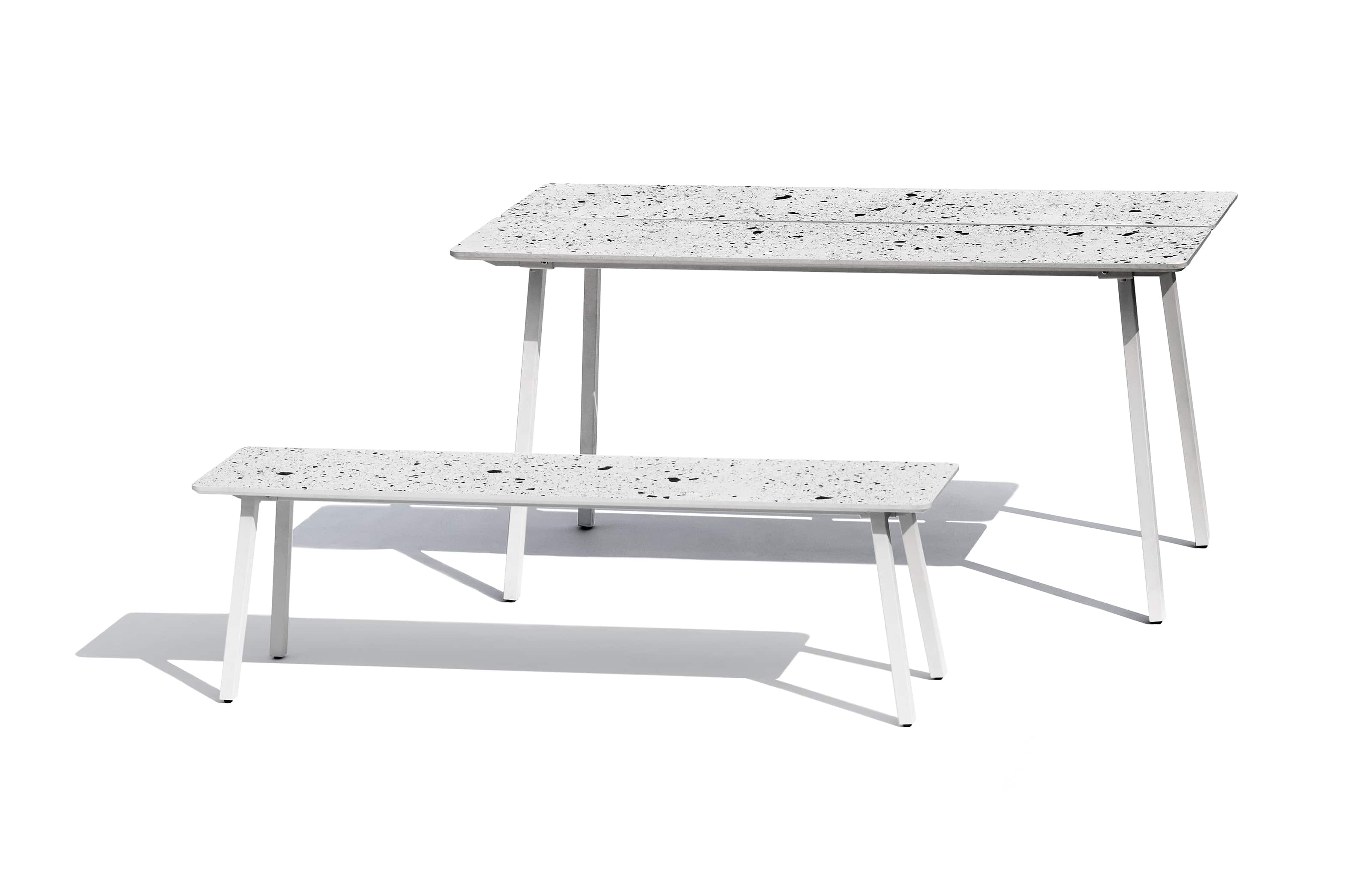 [创意火狐官方网站 - 坐具|长凳|办公火狐官方网站|火狐HUOHU（中国）火狐官方网站|水磨石长凳/条]