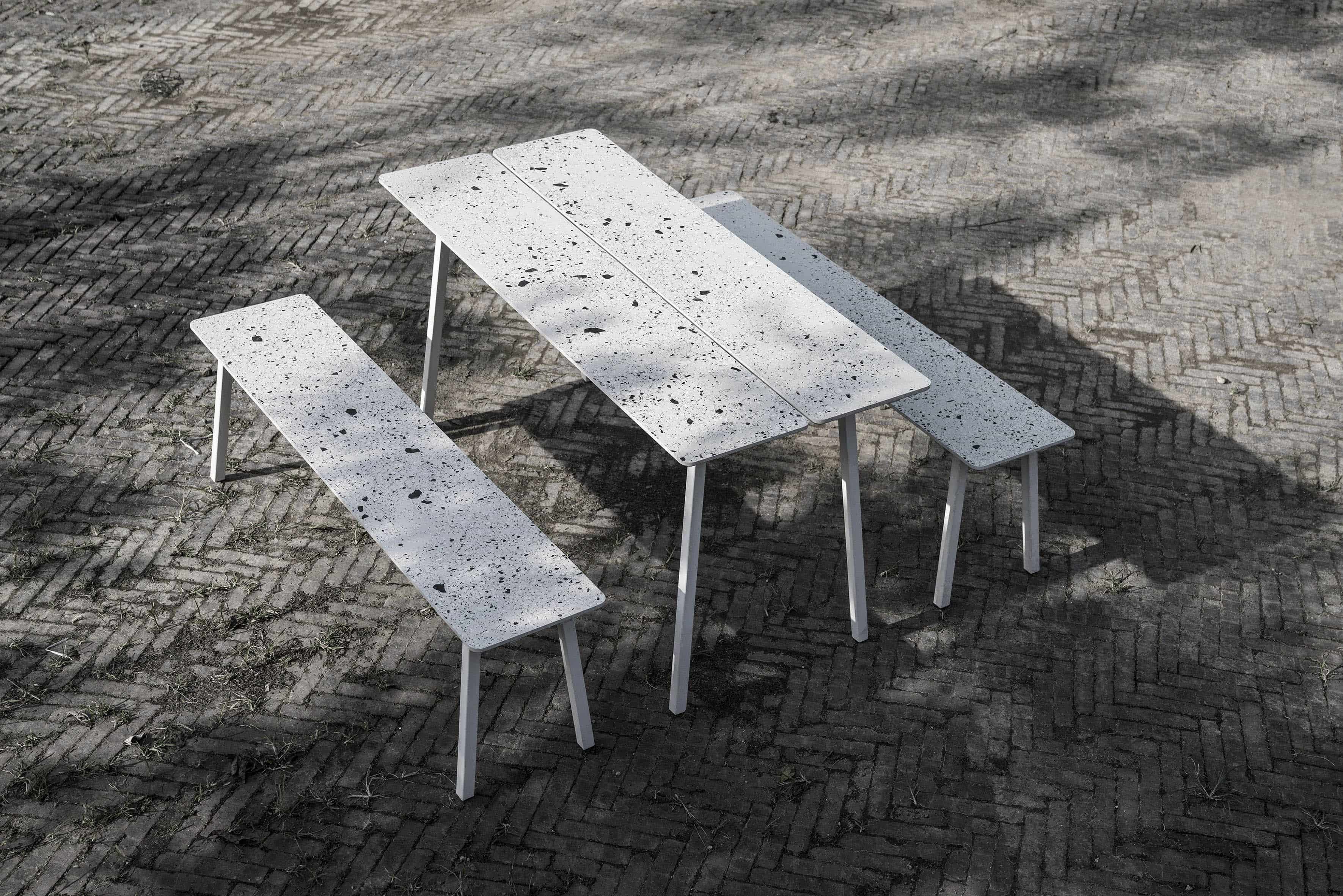 创意火狐官方网站 - 坐具|长凳|办公火狐官方网站|火狐HUOHU（中国）火狐官方网站|水磨石长凳/条