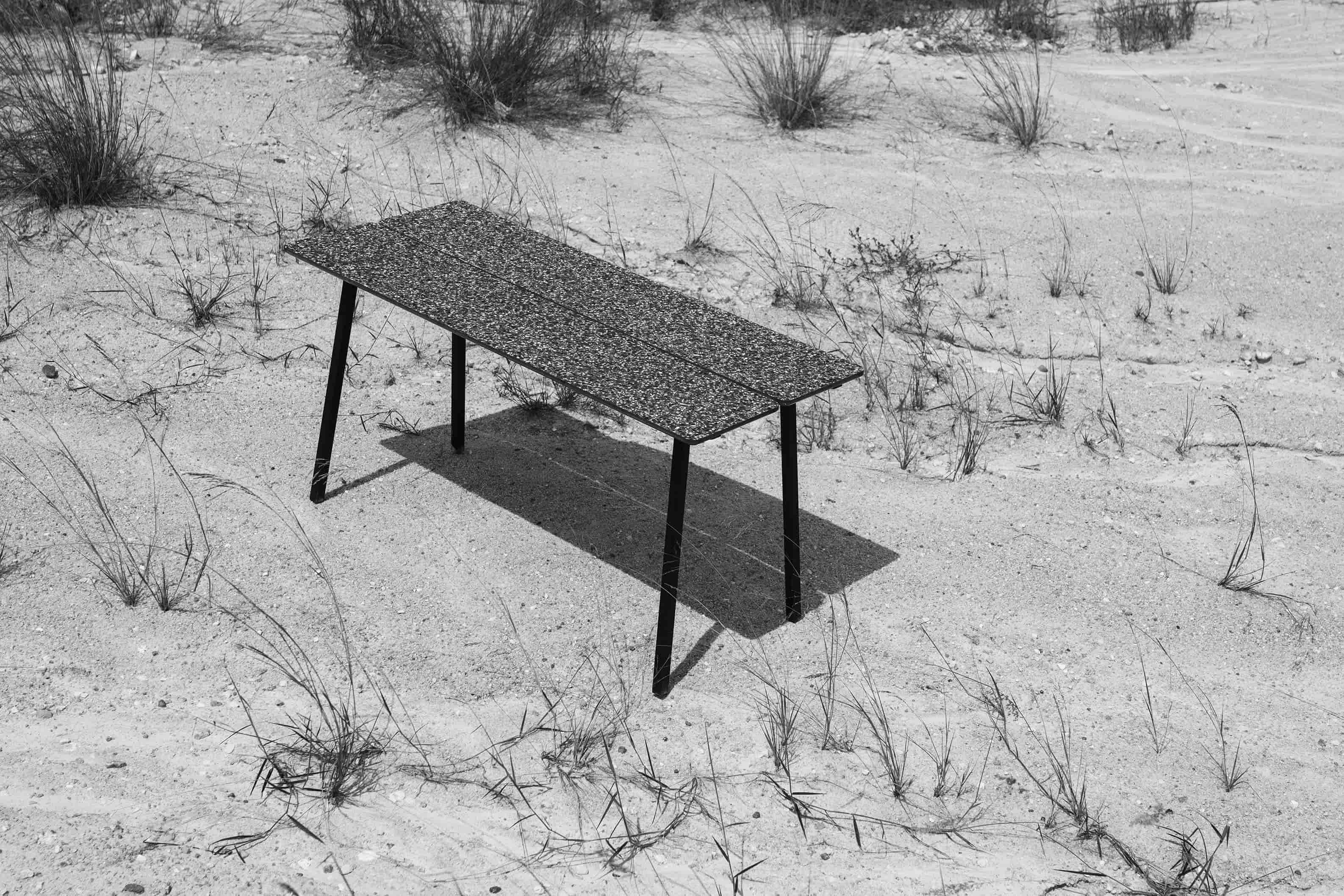 创意火狐官方网站 - 坐具|长凳|办公火狐官方网站|火狐HUOHU（中国）火狐官方网站|水磨石长凳/条