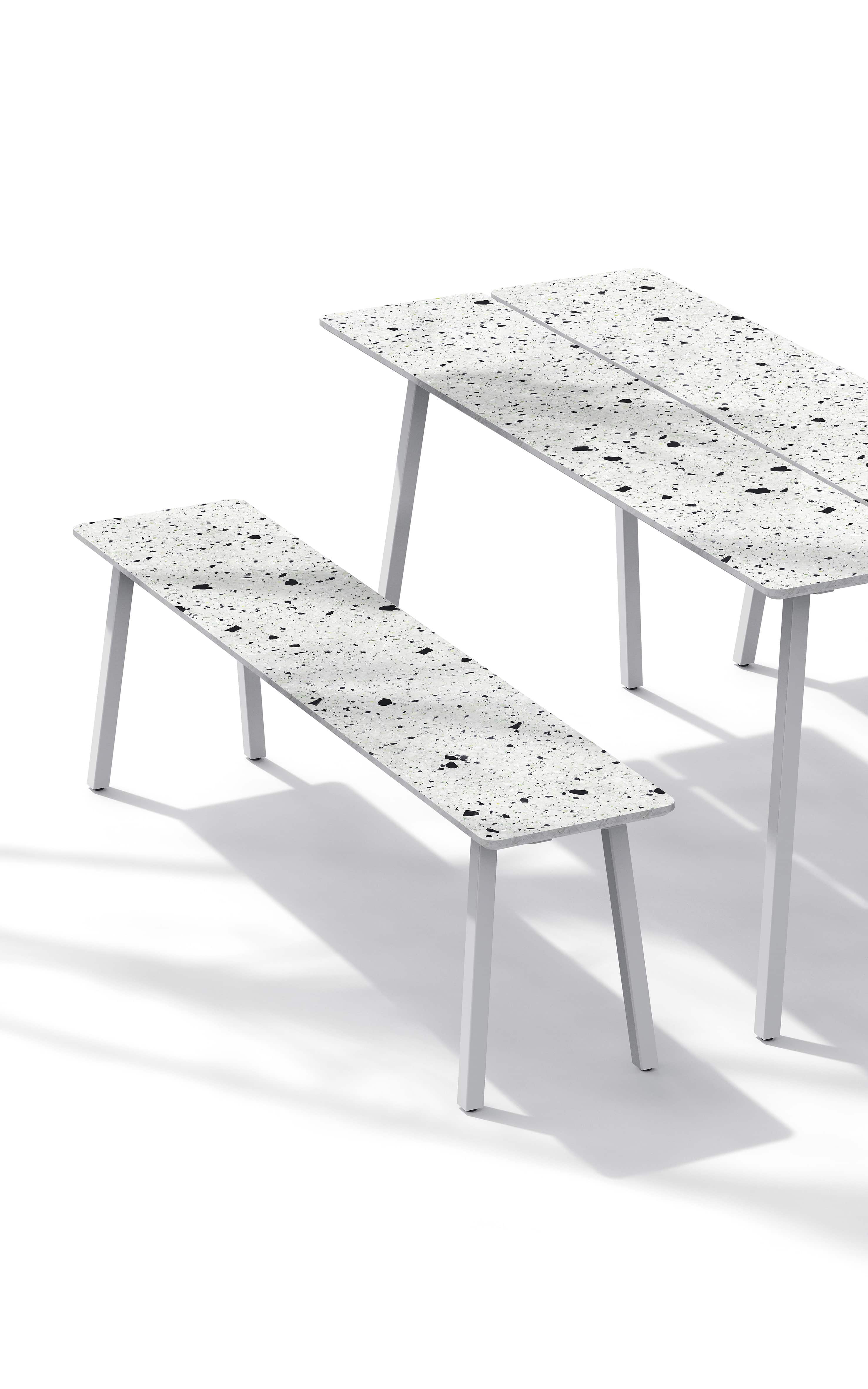 创意火狐官方网站 - 坐具|长凳|办公火狐官方网站|火狐HUOHU（中国）火狐官方网站|水磨石长凳/条