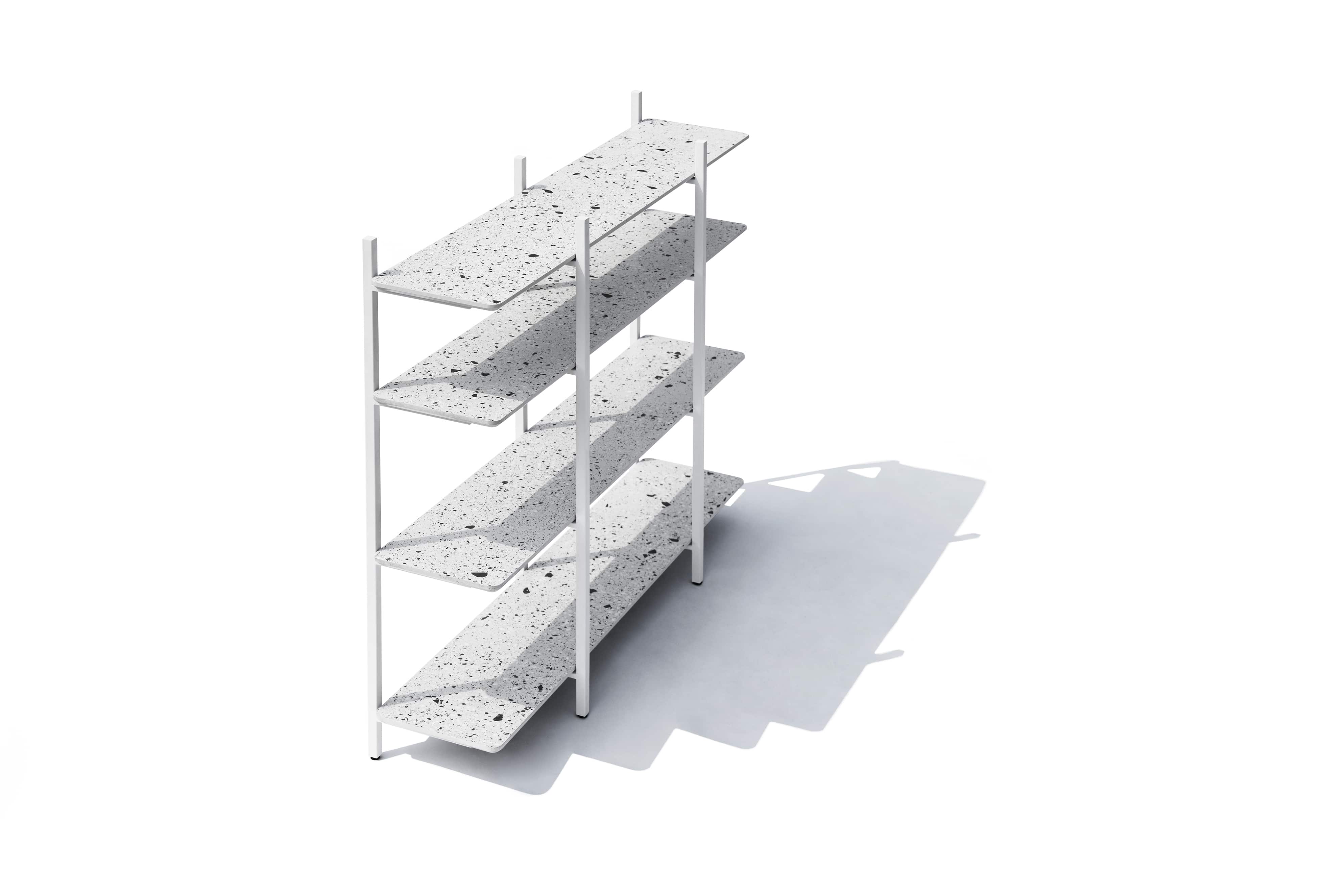 创意火狐官方网站 - 坐具|长凳|办公火狐官方网站|火狐HUOHU（中国）火狐官方网站|水磨石长凳/条