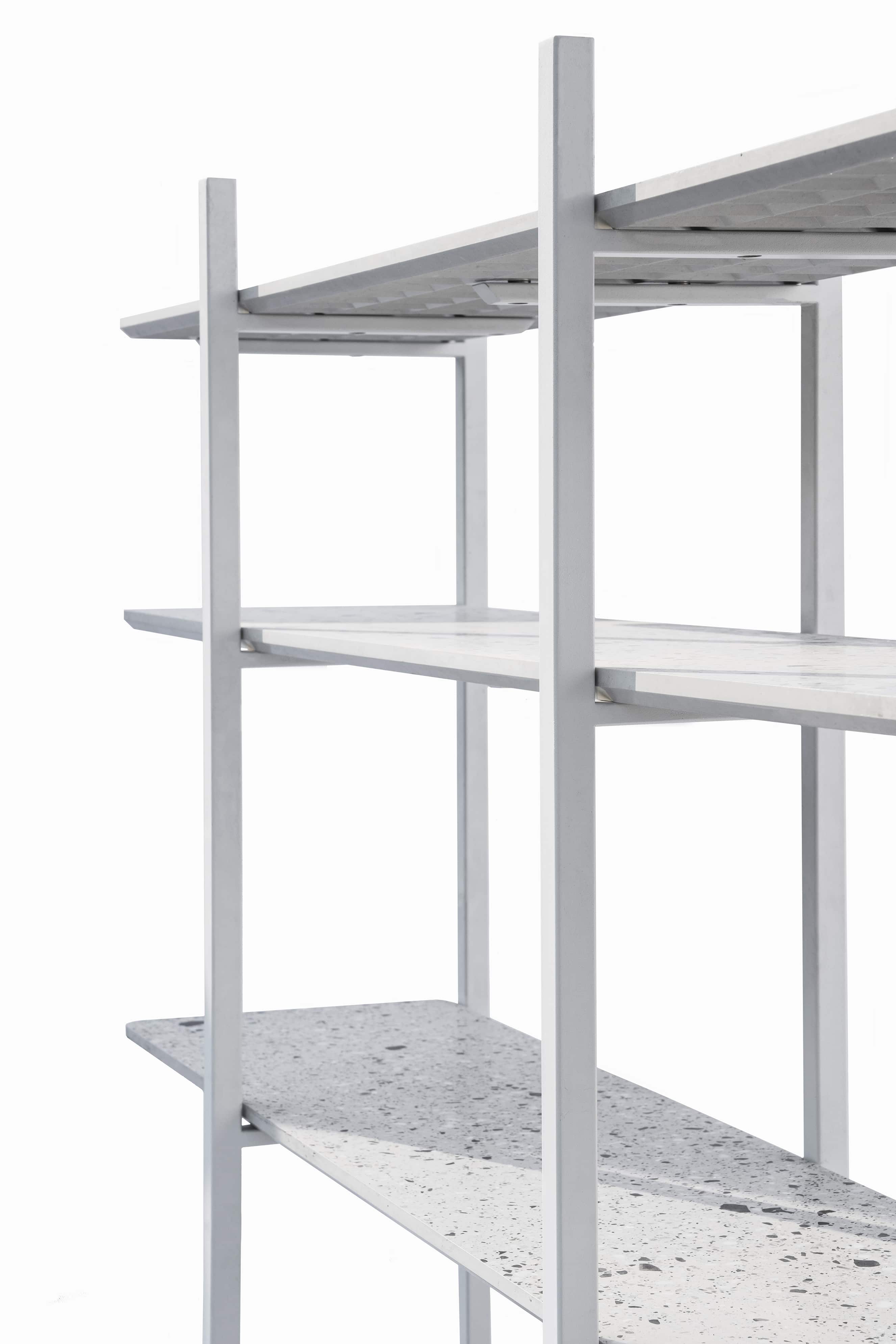 创意火狐官方网站 - 坐具|长凳|办公火狐官方网站|火狐HUOHU（中国）火狐官方网站|水磨石长凳/条