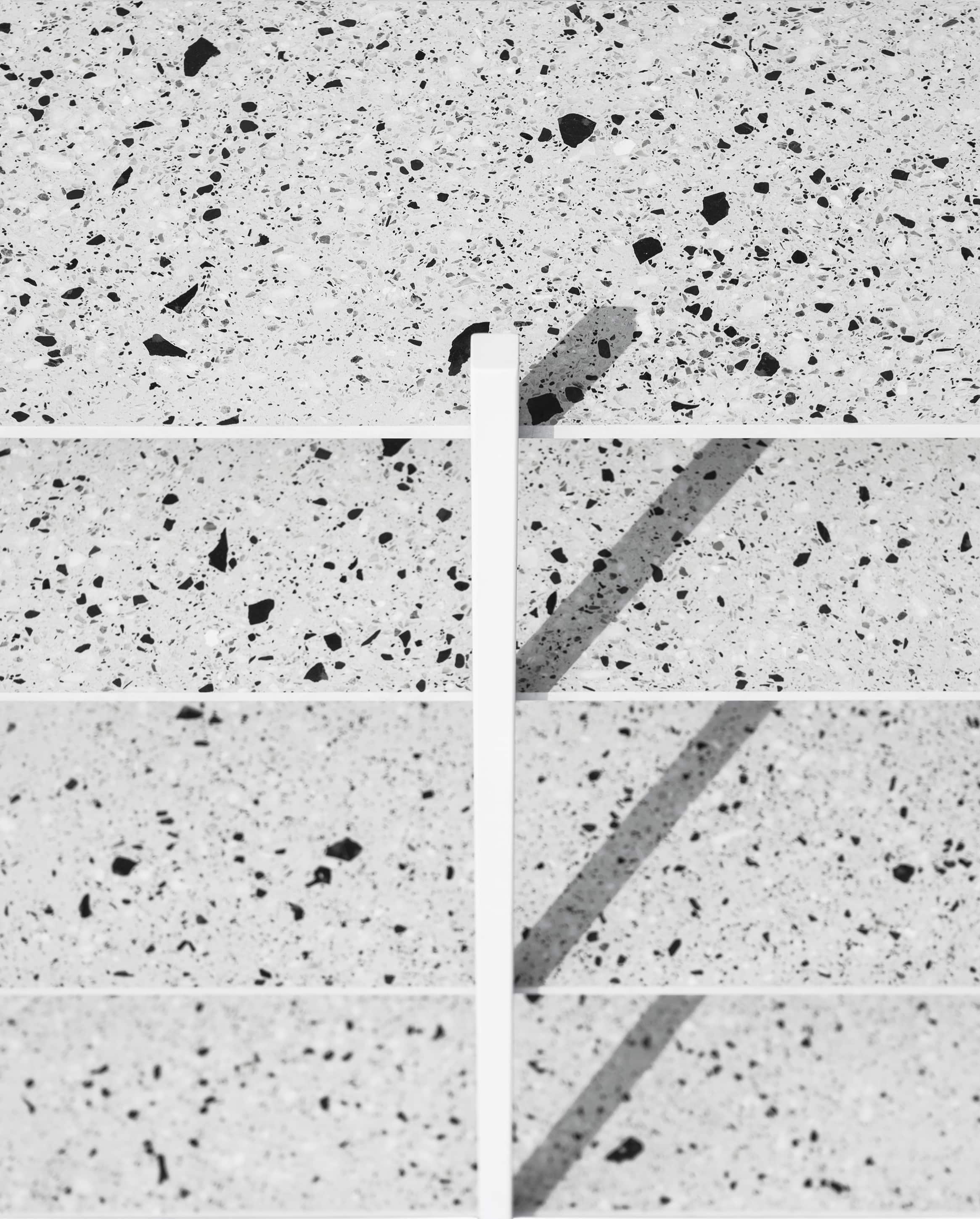 创意火狐官方网站 - 坐具|长凳|办公火狐官方网站|火狐HUOHU（中国）火狐官方网站|水磨石长凳/条