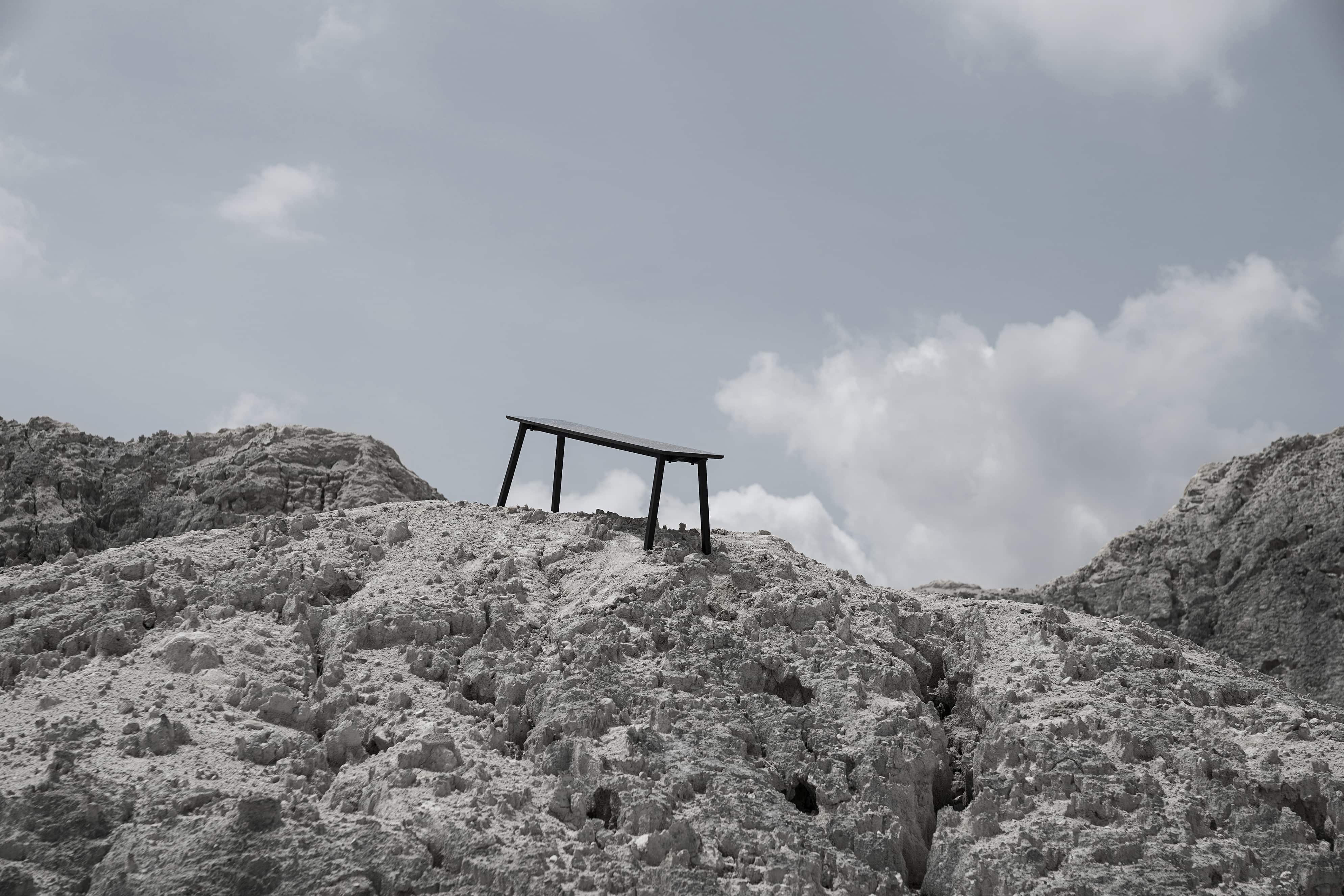 创意火狐官方网站 - 坐具|长凳|办公火狐官方网站|火狐HUOHU（中国）火狐官方网站|水磨石长凳/条