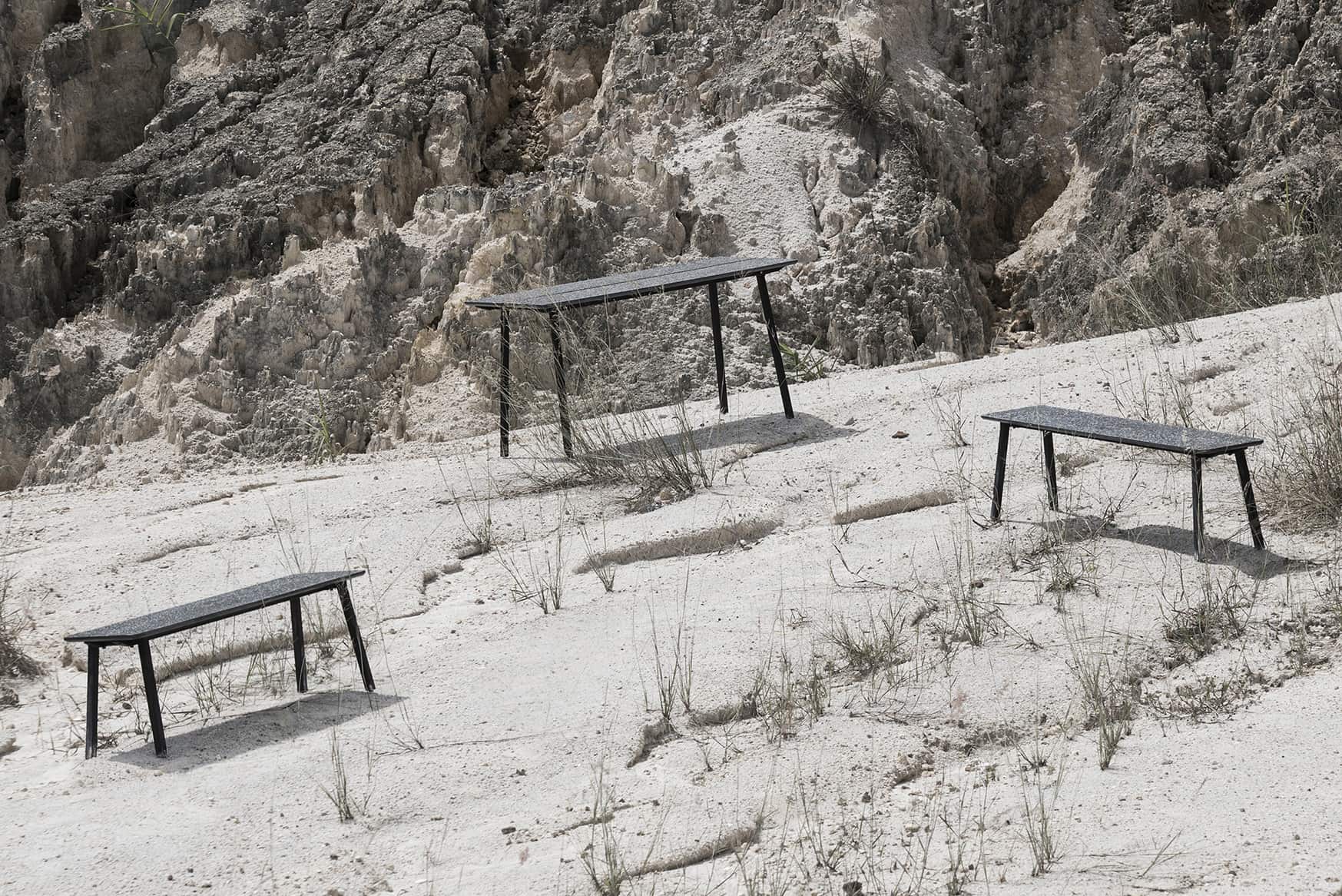 创意火狐官方网站 - 坐具|长凳|办公火狐官方网站|火狐HUOHU（中国）火狐官方网站|水磨石长凳/条