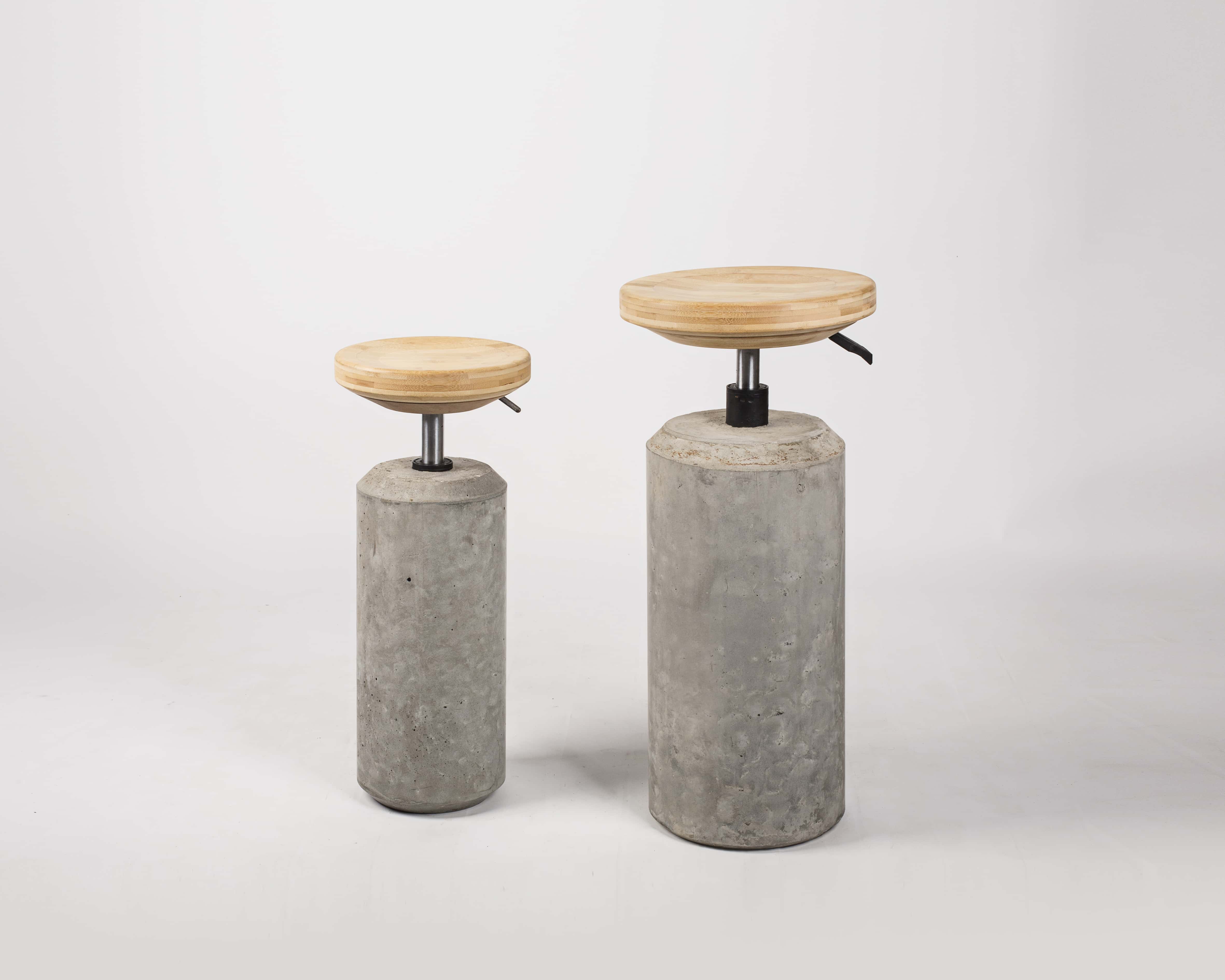 [创意火狐官方网站 - 坐具|吧椅/凳子|办公火狐官方网站|火狐HUOHU（中国）火狐官方网站|吧凳 / 登]