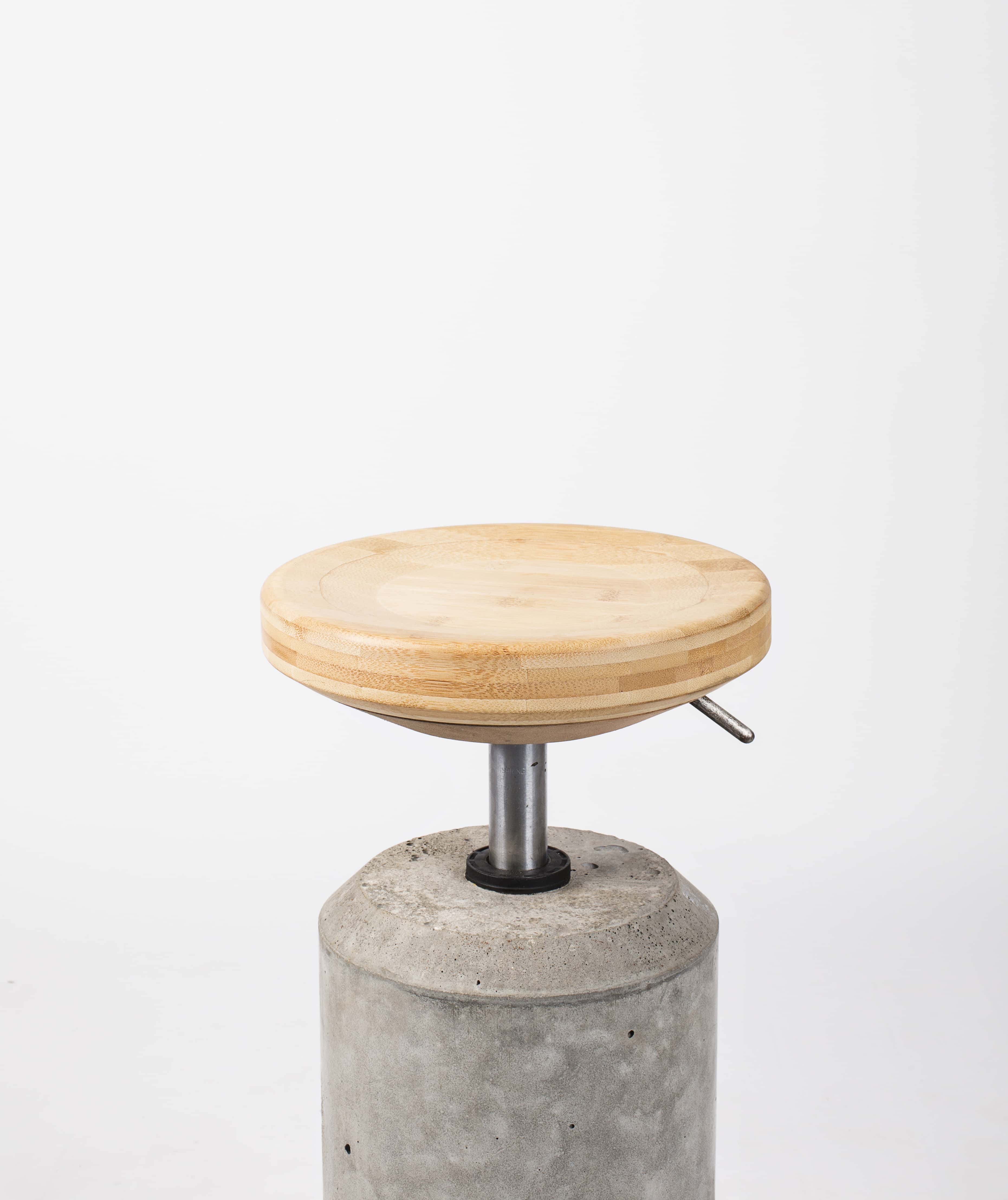 创意火狐官方网站 - 坐具|吧椅/凳子|办公火狐官方网站|火狐HUOHU（中国）火狐官方网站|吧凳 / 登