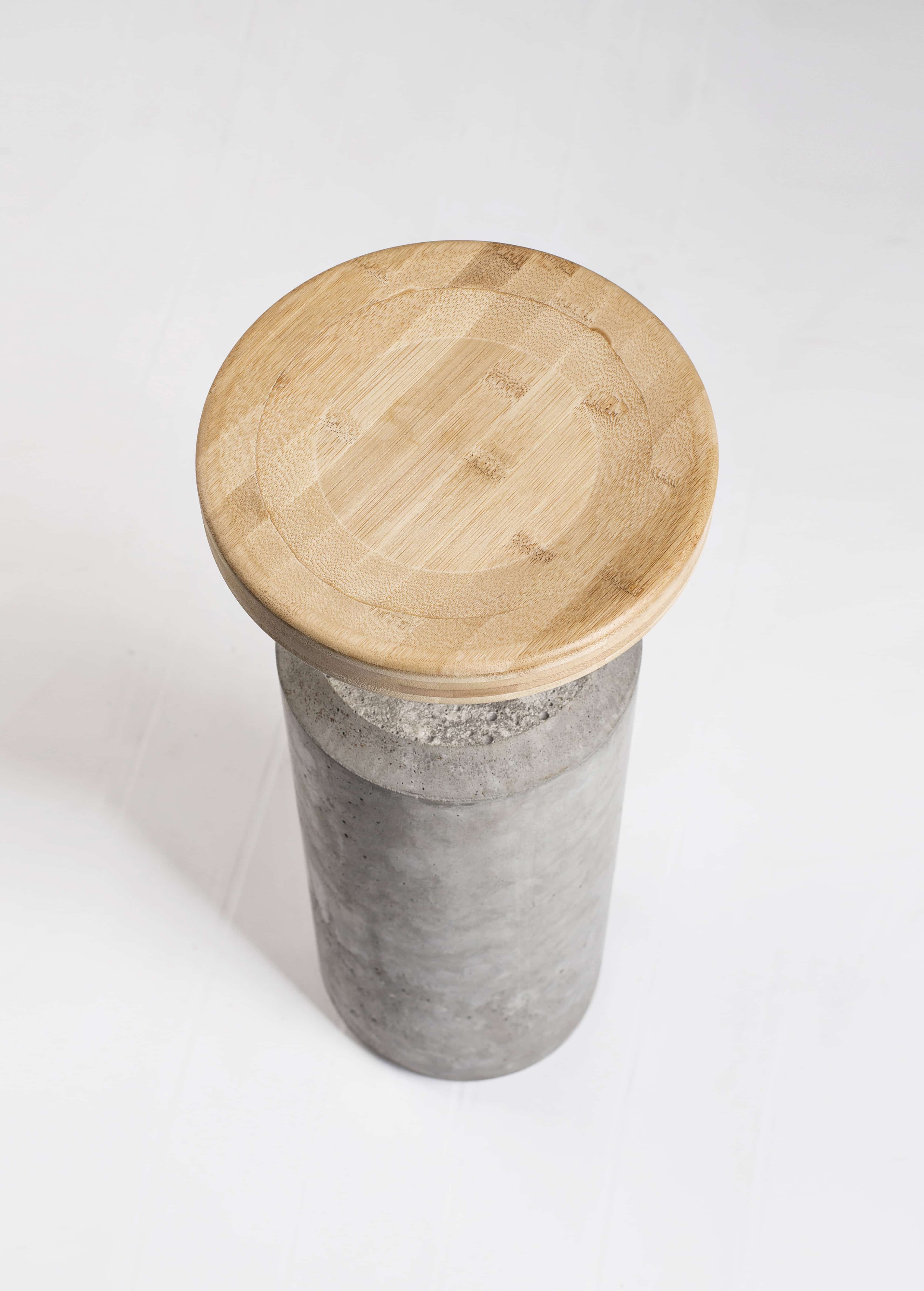 创意火狐官方网站 - 坐具|吧椅/凳子|办公火狐官方网站|火狐HUOHU（中国）火狐官方网站|吧凳 / 登