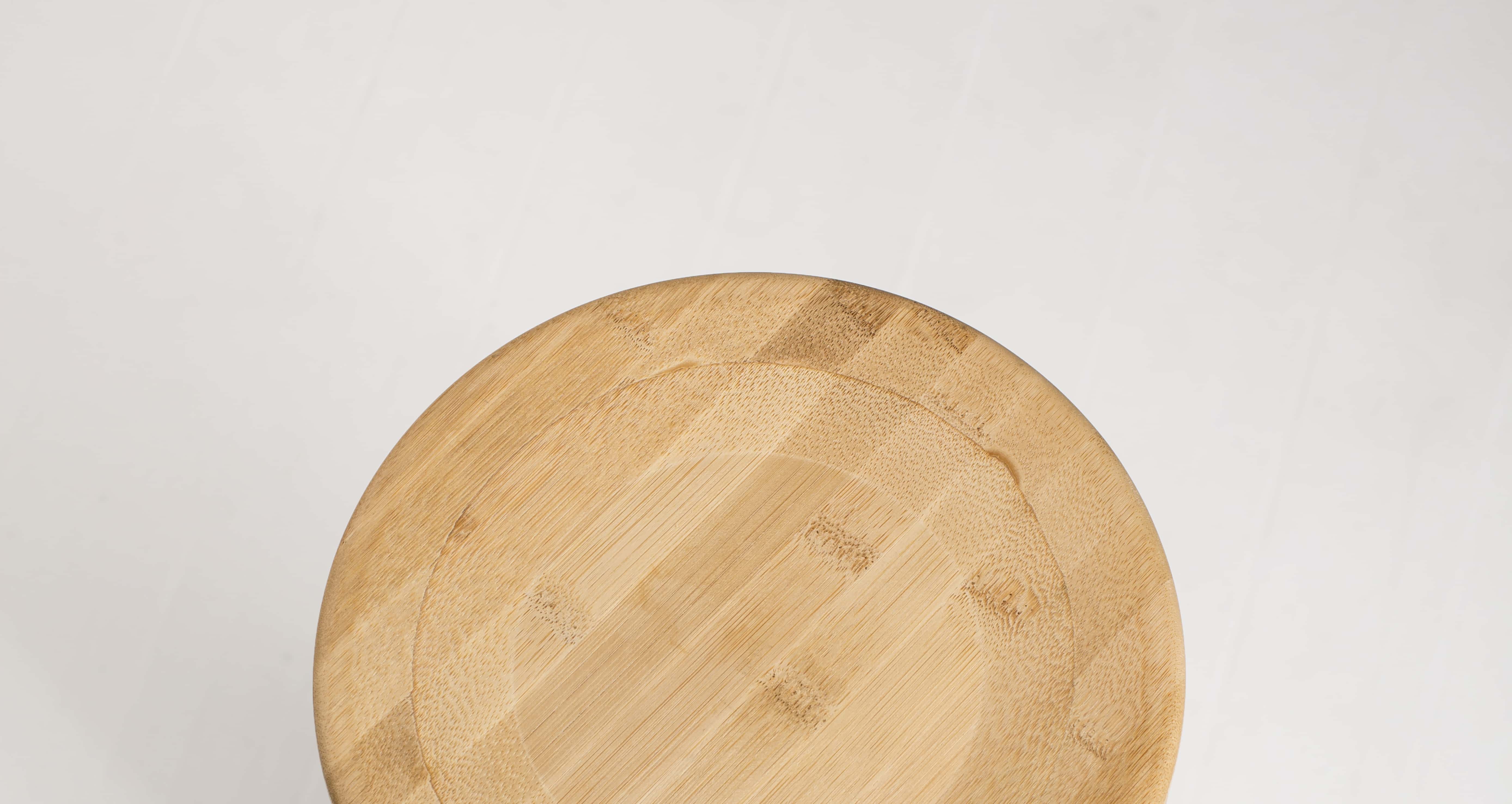 创意火狐官方网站 - 坐具|吧椅/凳子|办公火狐官方网站|火狐HUOHU（中国）火狐官方网站|吧凳 / 登