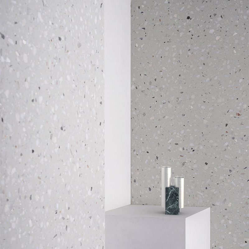 创意火狐官方网站 - 附件|装饰画/墙饰|办公火狐官方网站|火狐HUOHU（中国）火狐官方网站|装饰背景墙板-霰