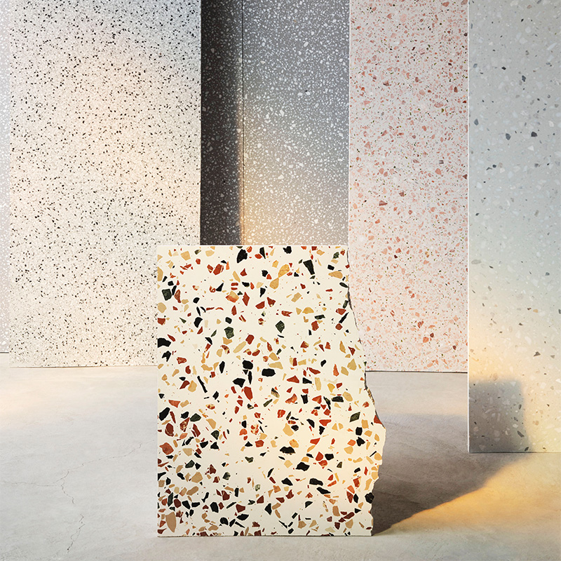 创意火狐官方网站 - 附件|装饰画/墙饰|办公火狐官方网站|火狐HUOHU（中国）火狐官方网站|装饰背景墙板-霰