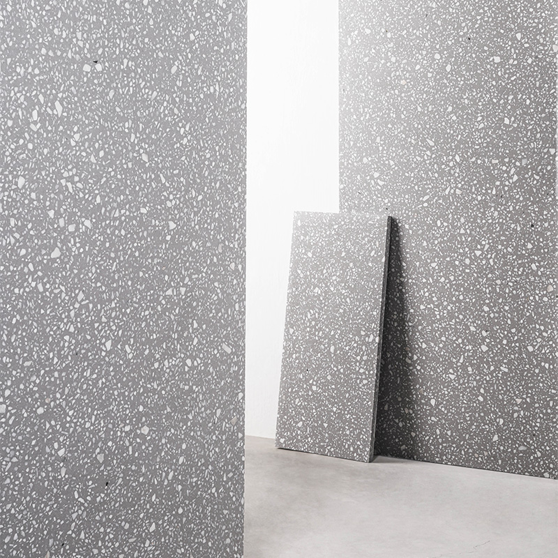 创意火狐官方网站 - 附件|装饰画/墙饰|办公火狐官方网站|火狐HUOHU（中国）火狐官方网站|装饰背景墙板-霰