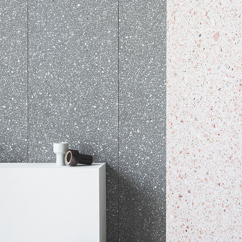 创意火狐官方网站 - 附件|装饰画/墙饰|办公火狐官方网站|火狐HUOHU（中国）火狐官方网站|装饰背景墙板-霰