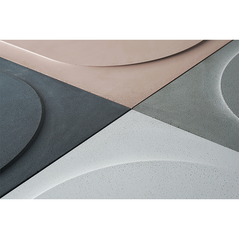 创意火狐官方网站 - 附件|装饰画/墙饰|办公火狐官方网站|火狐HUOHU（中国）火狐官方网站|室内装饰墙砖-O