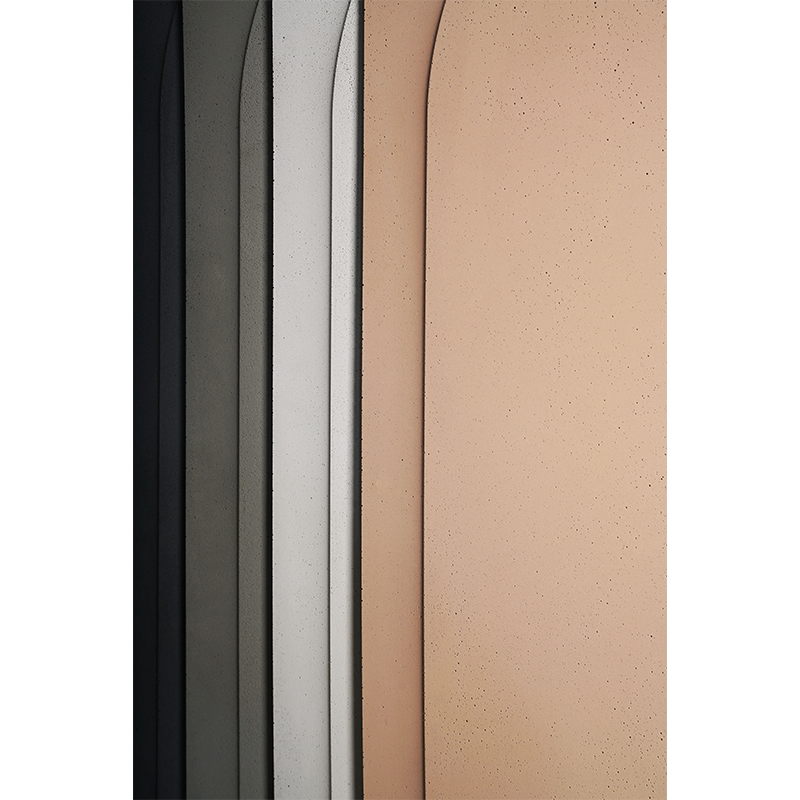 创意火狐官方网站 - 附件|装饰画/墙饰|办公火狐官方网站|火狐HUOHU（中国）火狐官方网站|室内装饰墙砖-O