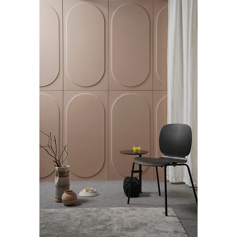 创意火狐官方网站 - 附件|装饰画/墙饰|办公火狐官方网站|火狐HUOHU（中国）火狐官方网站|室内装饰墙砖-O