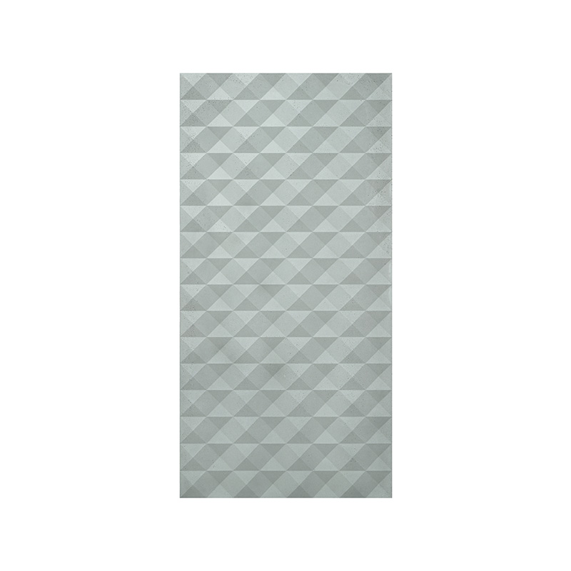 创意火狐官方网站 - 附件|装饰画/墙饰|办公火狐官方网站|火狐HUOHU（中国）火狐官方网站|室内装饰墙砖-钻