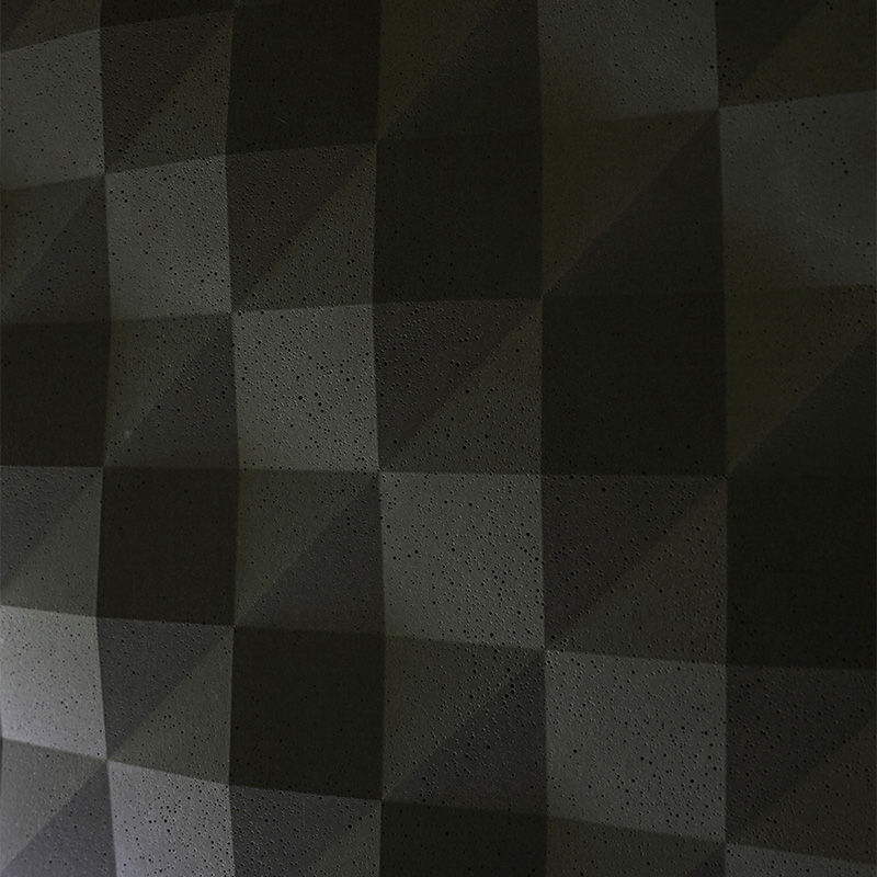 创意火狐官方网站 - 附件|装饰画/墙饰|办公火狐官方网站|火狐HUOHU（中国）火狐官方网站|室内装饰墙砖-钻