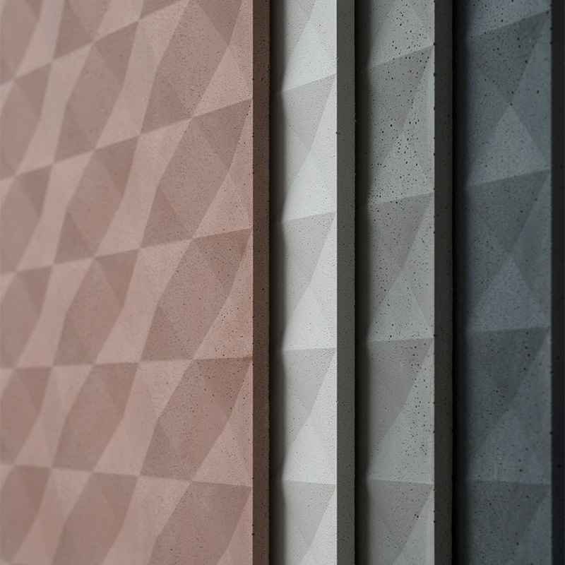 创意火狐官方网站 - 附件|装饰画/墙饰|办公火狐官方网站|火狐HUOHU（中国）火狐官方网站|室内装饰墙砖-钻