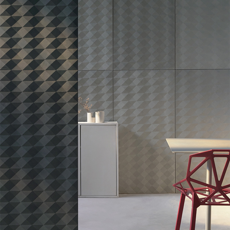 创意火狐官方网站 - 附件|装饰画/墙饰|办公火狐官方网站|火狐HUOHU（中国）火狐官方网站|室内装饰墙砖-钻