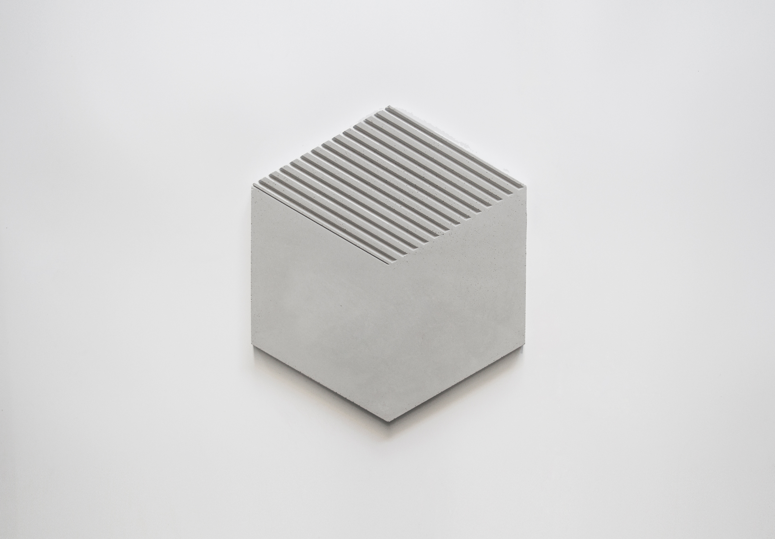 [创意火狐官方网站 - 附件|装饰画/墙饰|办公火狐官方网站|火狐HUOHU（中国）火狐官方网站| 装饰墙砖-六]